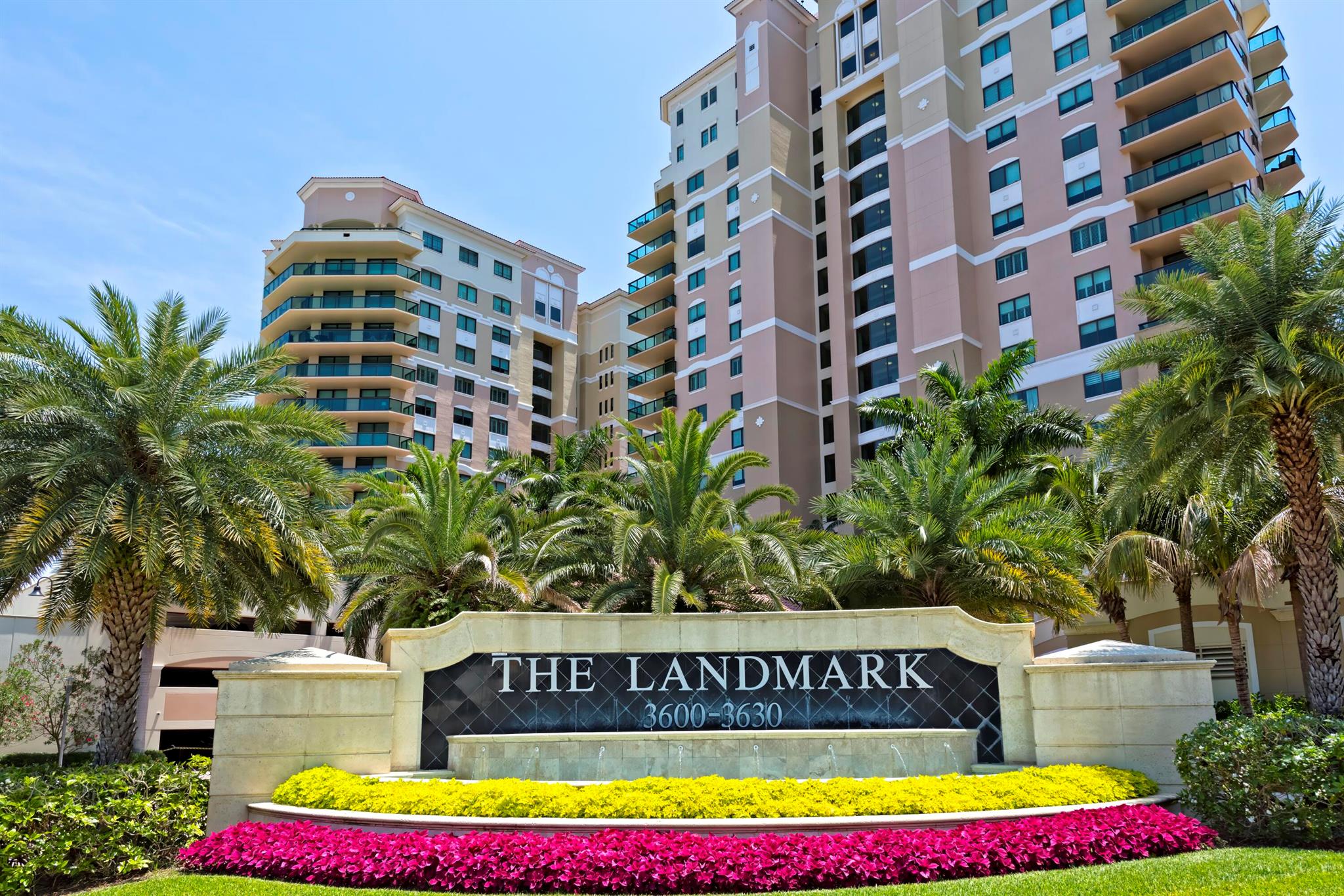 Homes for sale in Palm Beach Gardens, FL | 3610 Gardens Parkway #503a, Palm Beach Gardens, FL 33410 | MLS# R11122706