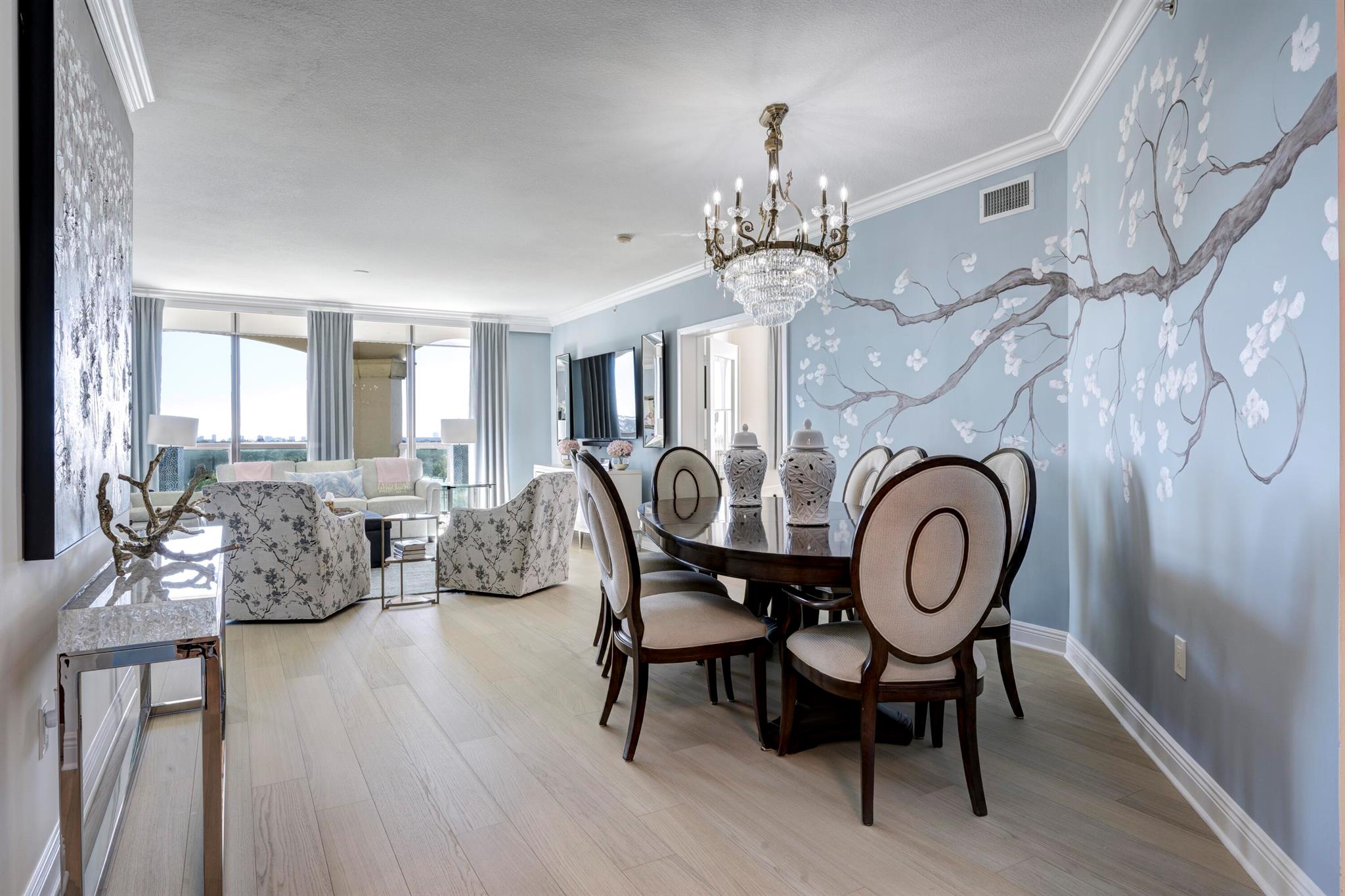 Homes for sale in Palm Beach Gardens, FL | 3610 Gardens Parkway #503a, Palm Beach Gardens, FL 33410 | MLS# R11122706