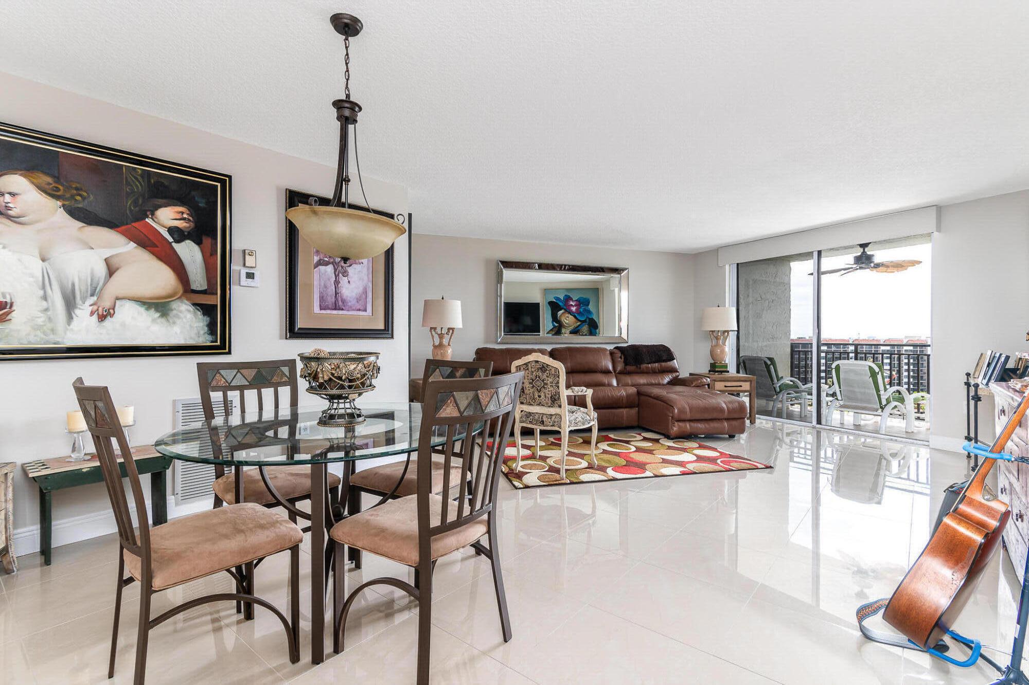 Homes for sale in Highland Beach, FL | 3912 S Ocean Boulevard #911, Highland Beach, FL 33487 | MLS# R11122699