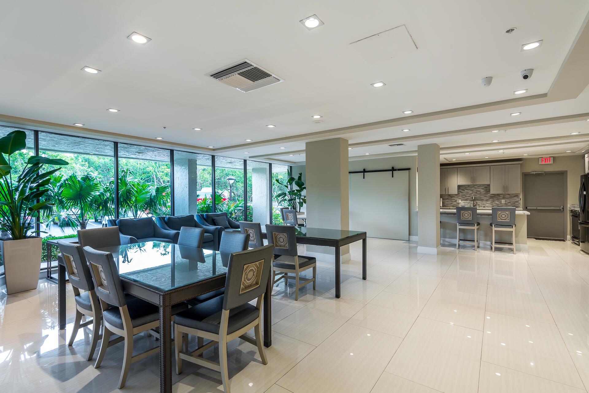 Homes for sale in Highland Beach, FL | 3912 S Ocean Boulevard #911, Highland Beach, FL 33487 | MLS# R11122699