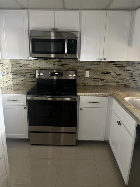 Homes for sale in Highland Beach, FL | 3912 S Ocean Boulevard #911, Highland Beach, FL 33487 | MLS# R11122699