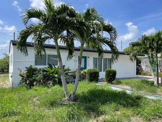 1117 26th Ct, Riviera Beach, Florida 33404
