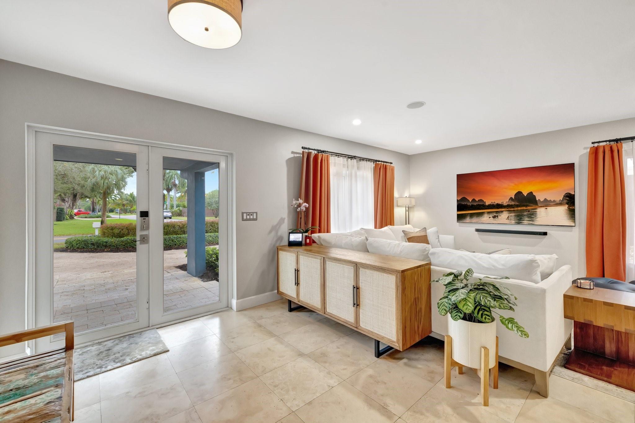 Homes for sale in Wilton Manors, FL | 201 Ne 28Th Ct, Wilton Manors, FL 33334 | MLS# F10525943