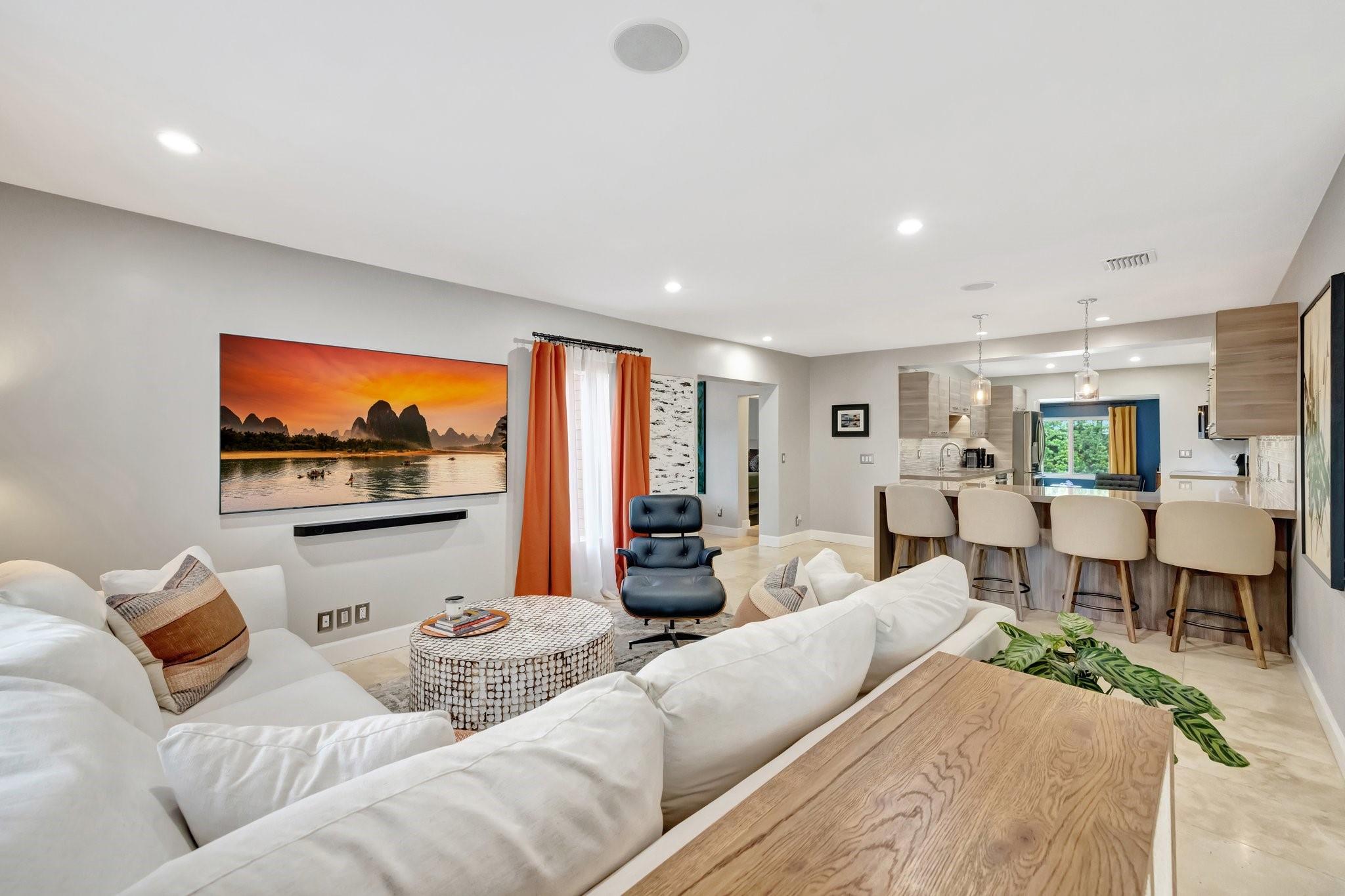 Homes for sale in Wilton Manors, FL | 201 Ne 28Th Ct, Wilton Manors, FL 33334 | MLS# F10525943