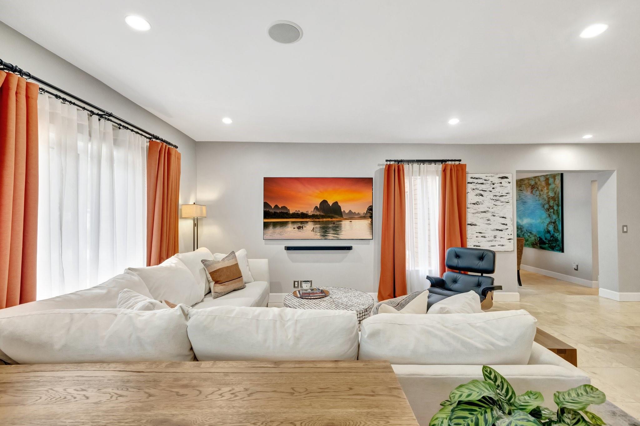 Homes for sale in Wilton Manors, FL | 201 Ne 28Th Ct, Wilton Manors, FL 33334 | MLS# F10525943