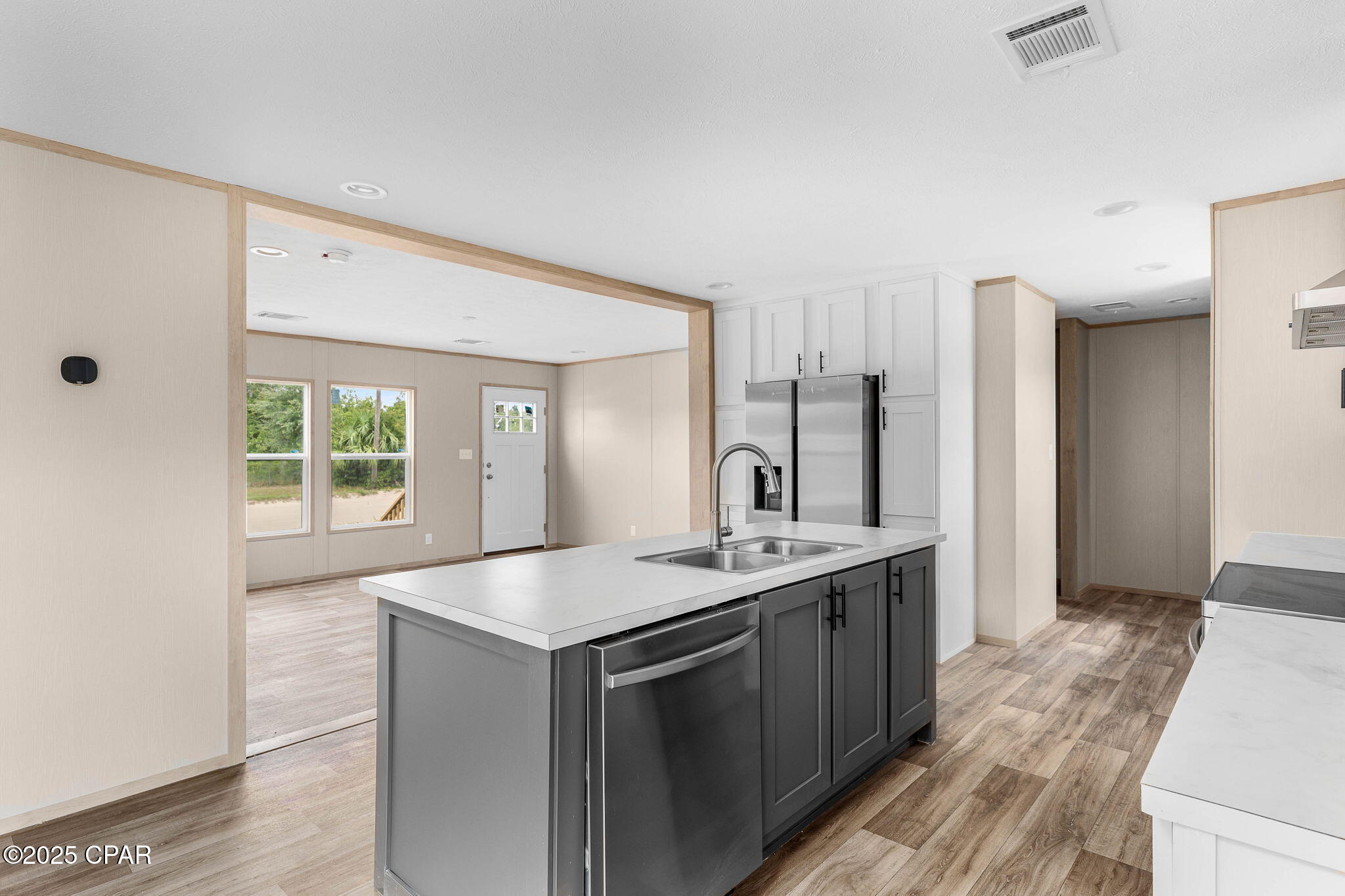 Image 11 For 6420 Oakenshaw Dr Drive