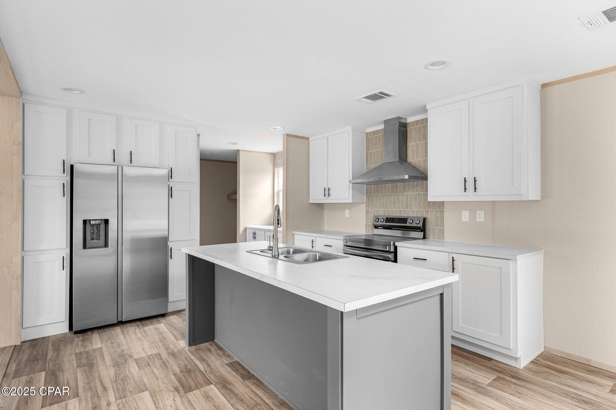 Image 12 For 6420 Oakenshaw Dr Drive