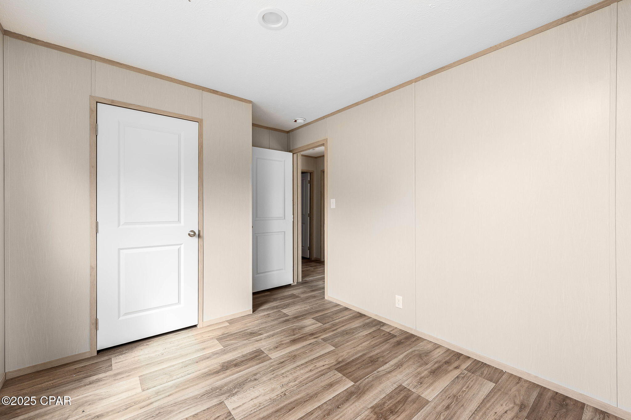 Image 13 For 6420 Oakenshaw Dr Drive