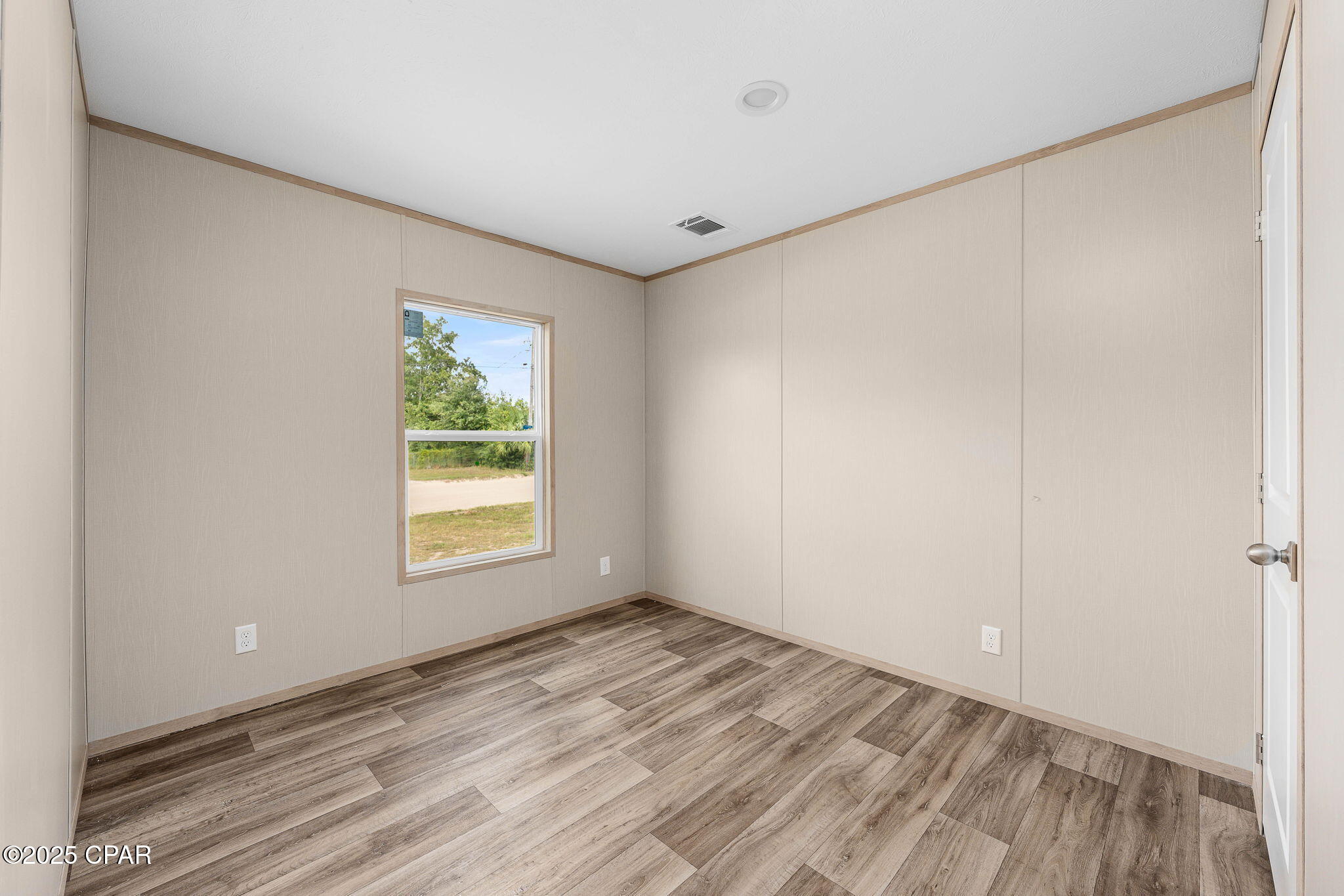 Image 14 For 6420 Oakenshaw Dr Drive