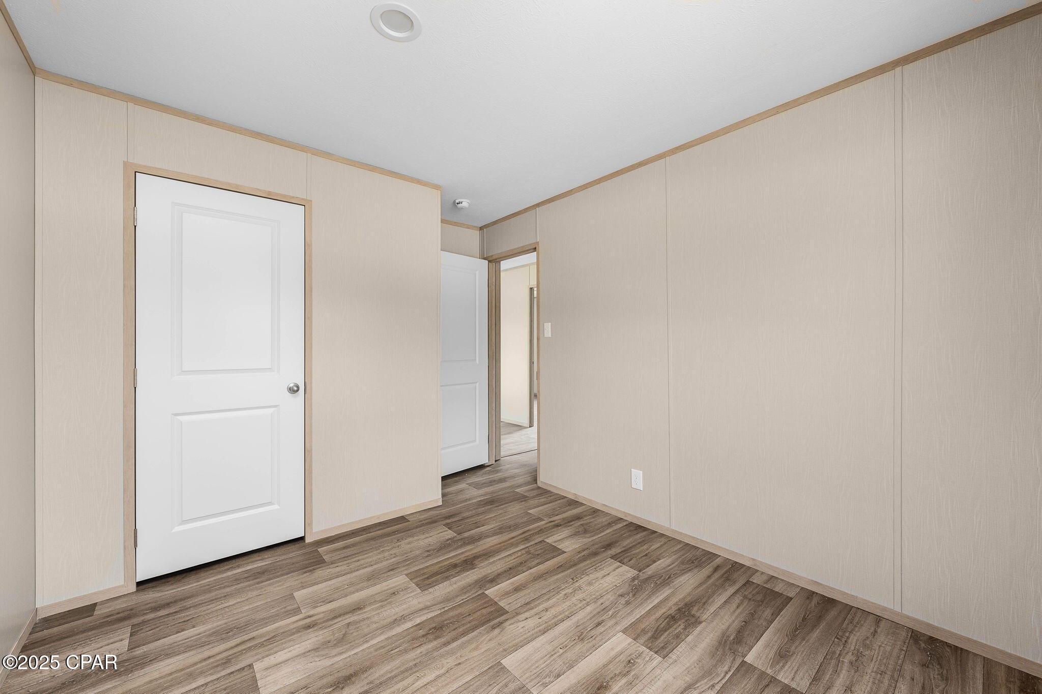 Image 15 For 6420 Oakenshaw Dr Drive