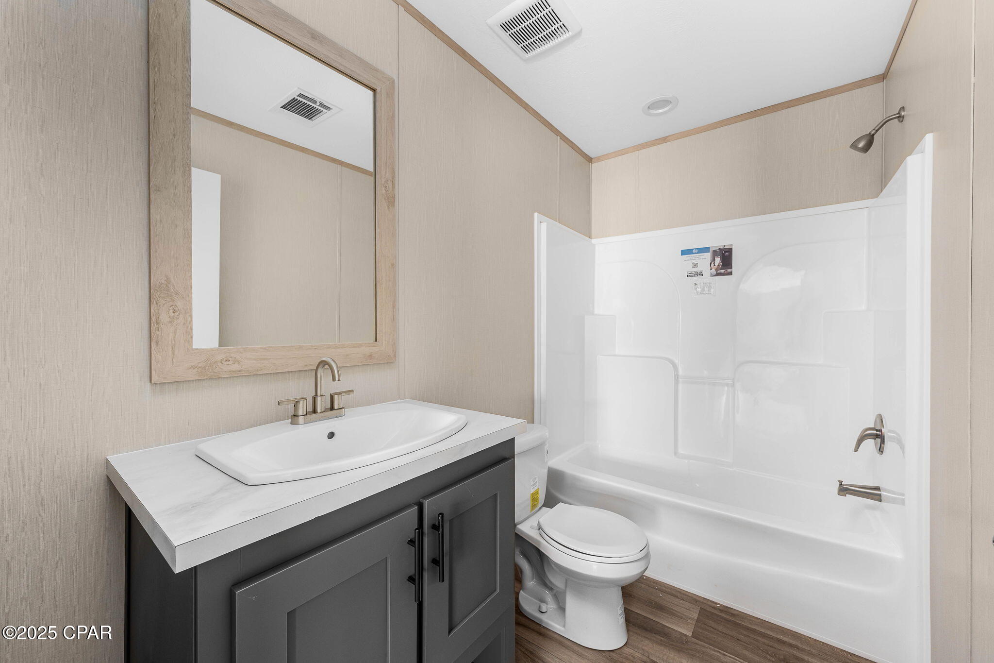 Image 16 For 6420 Oakenshaw Dr Drive