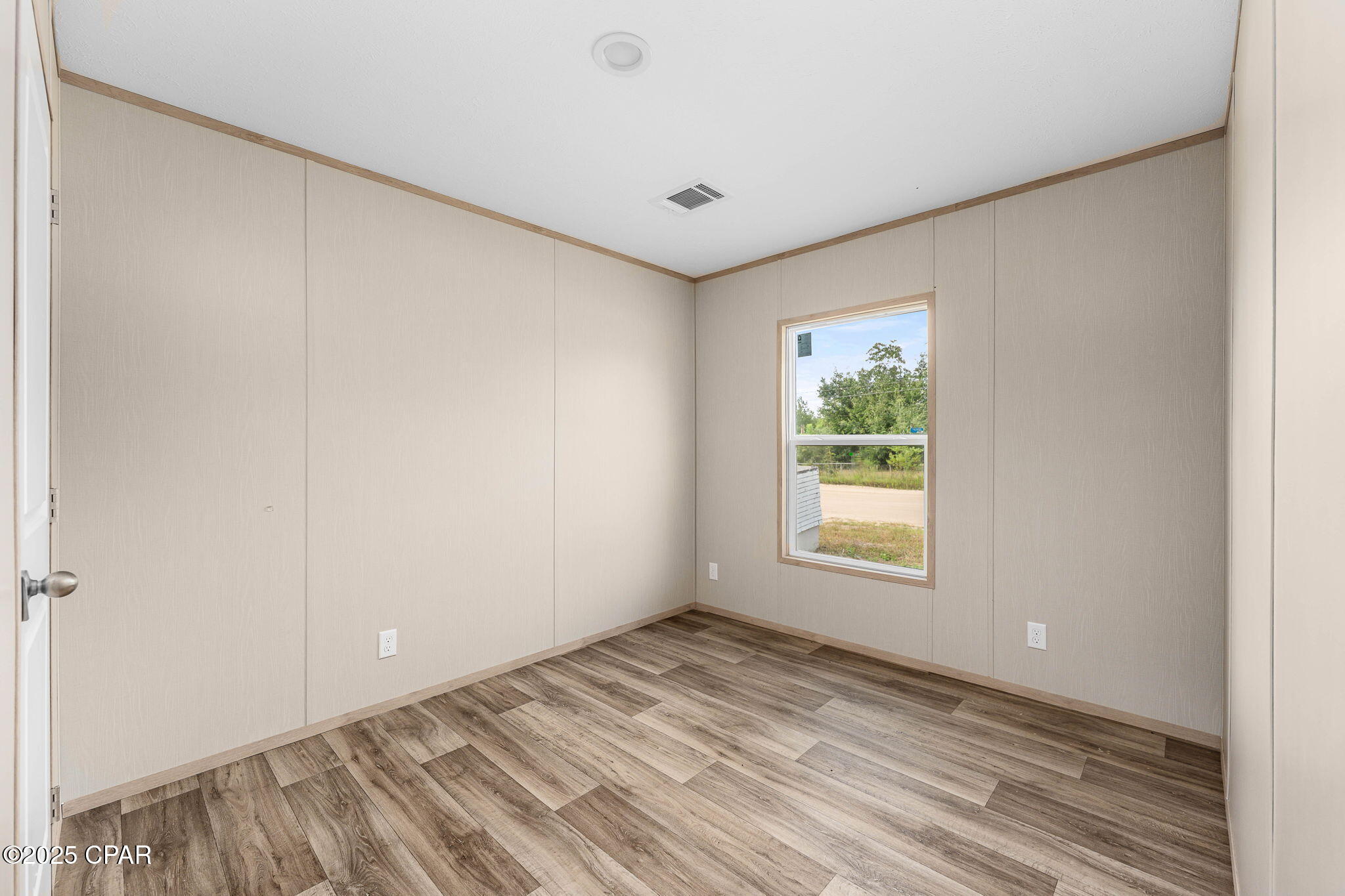 Image 17 For 6420 Oakenshaw Dr Drive