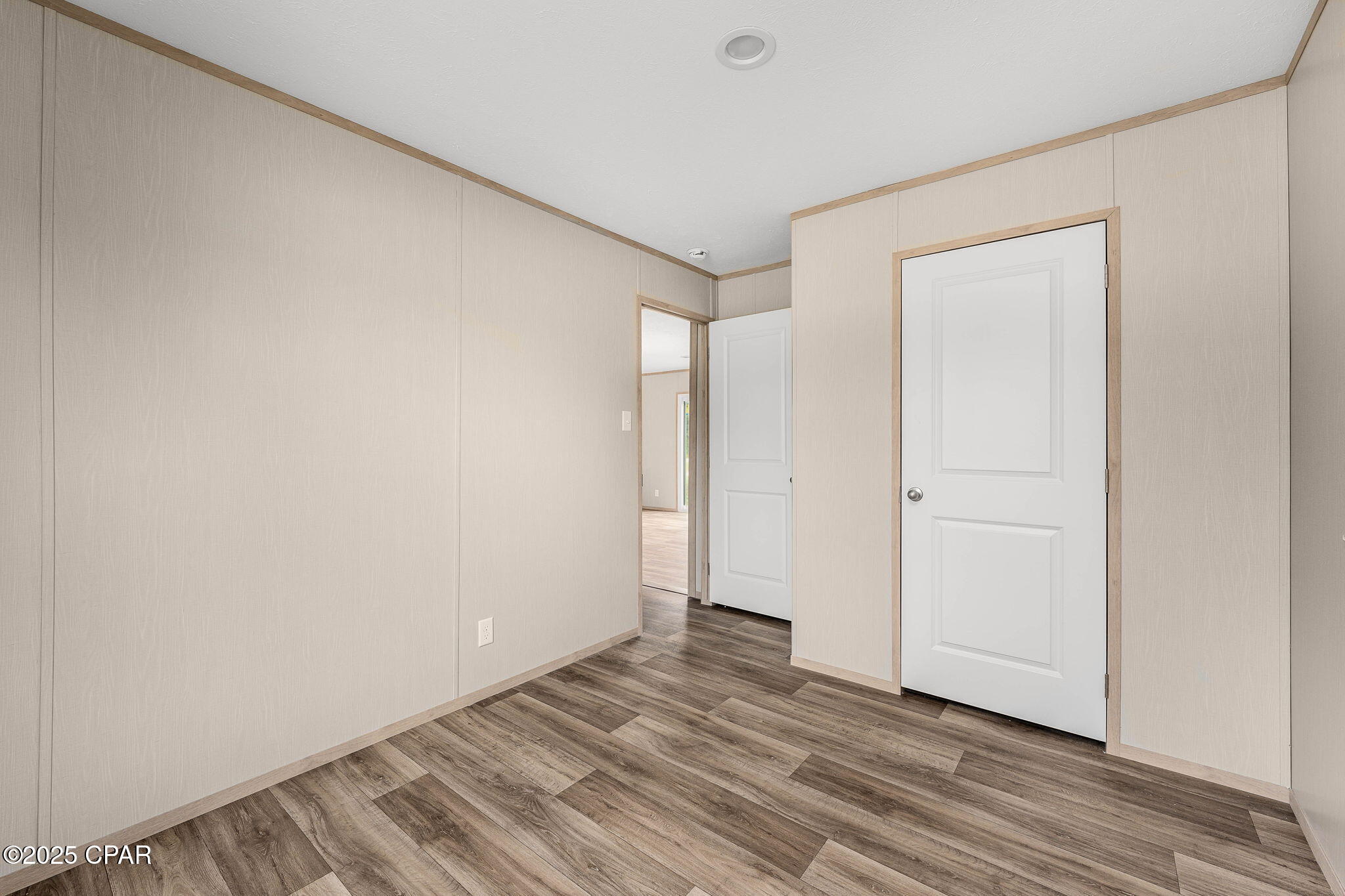 Image 18 For 6420 Oakenshaw Dr Drive