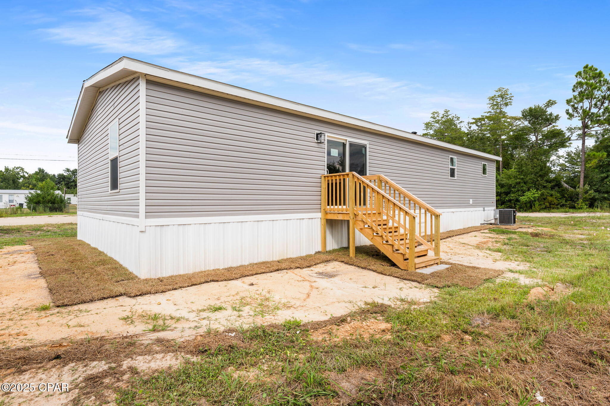 Image 19 For 6420 Oakenshaw Dr Drive