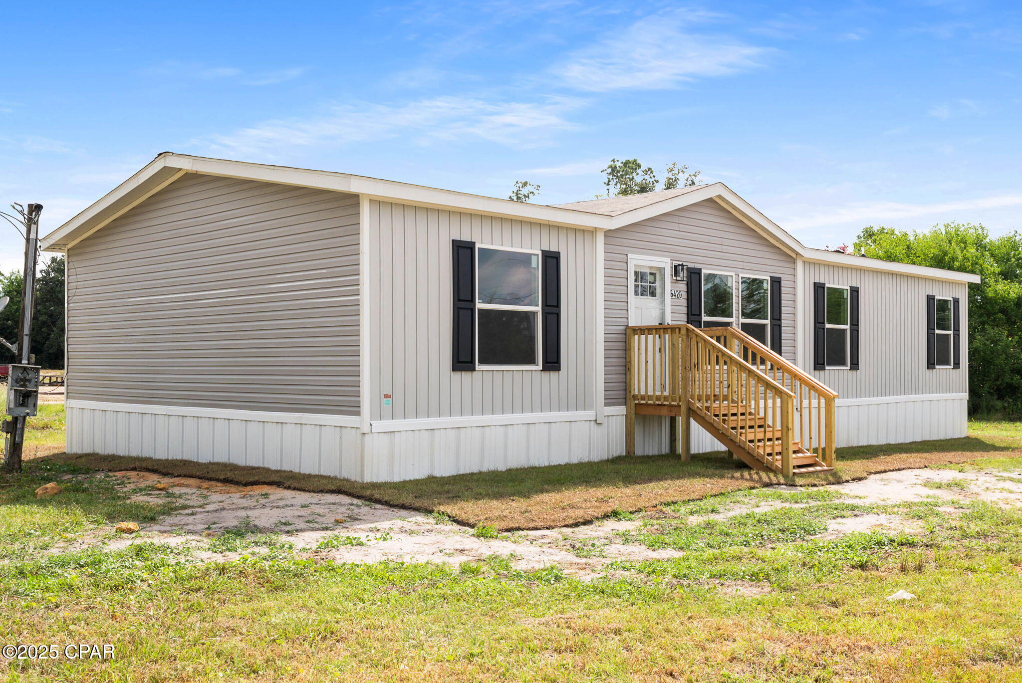 Image 2 For 6420 Oakenshaw Dr Drive