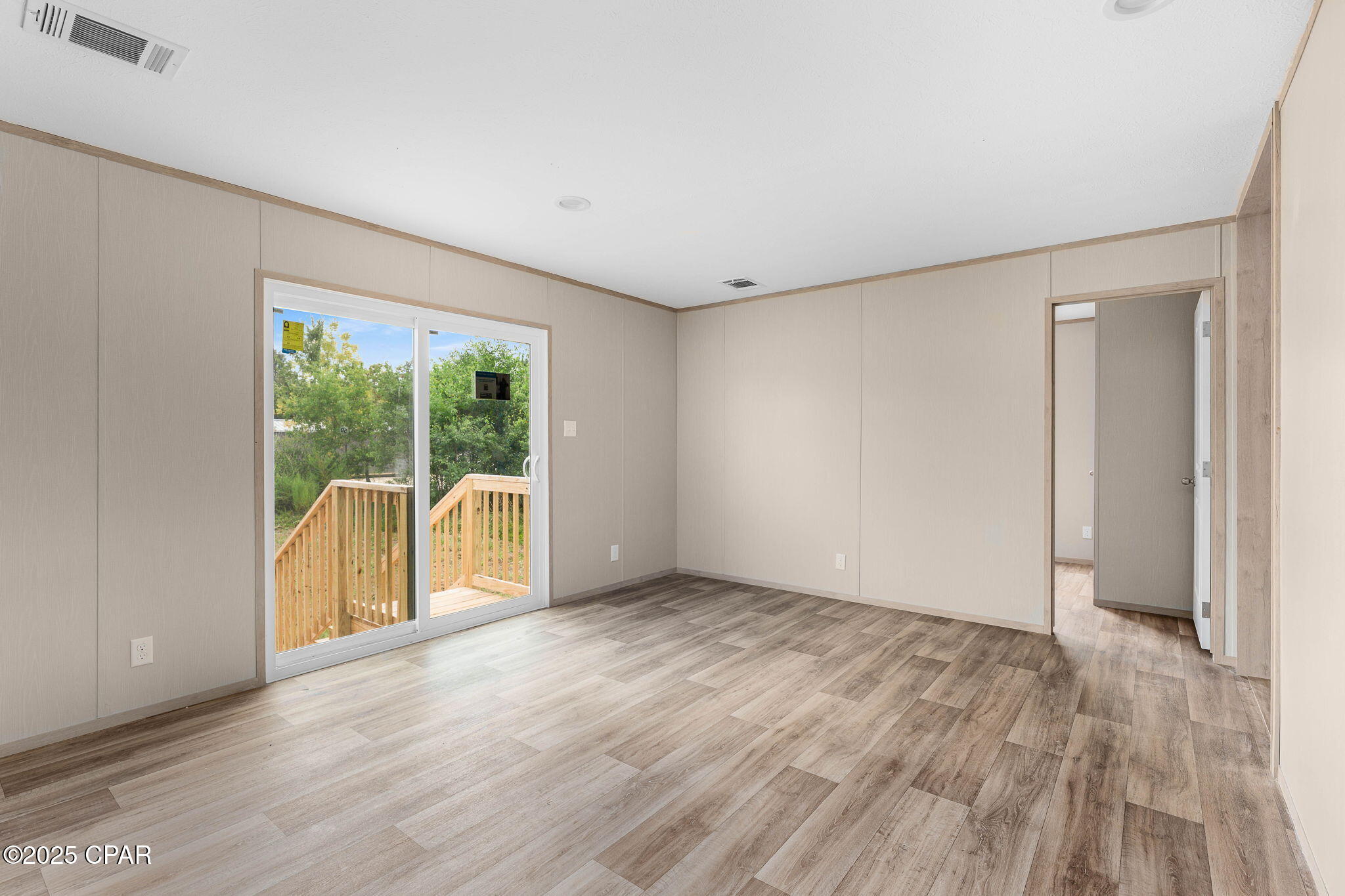 Image 20 For 6420 Oakenshaw Dr Drive