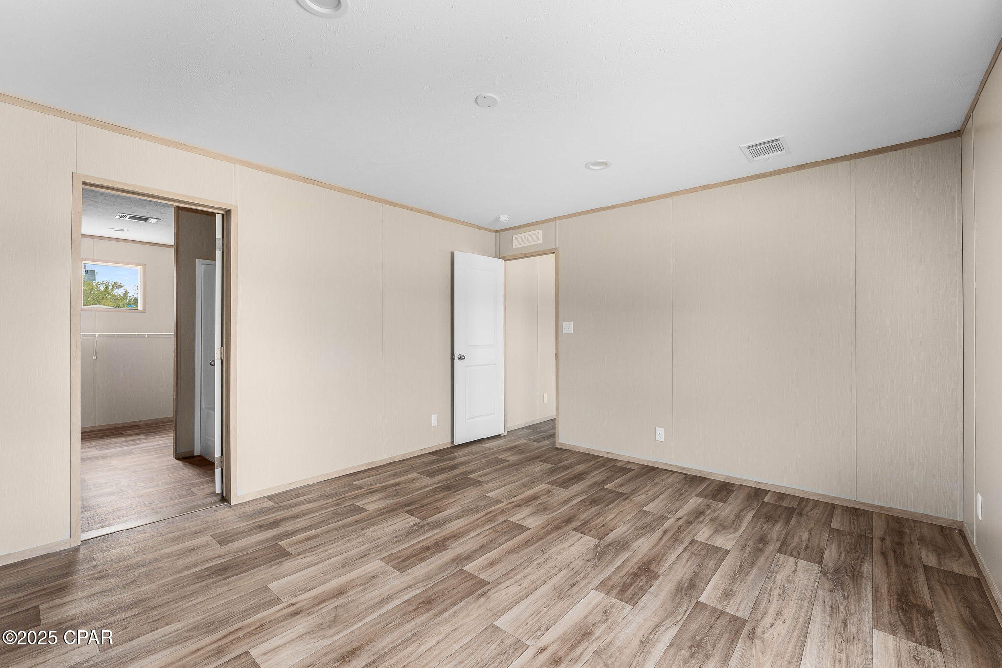 Image 21 For 6420 Oakenshaw Dr Drive