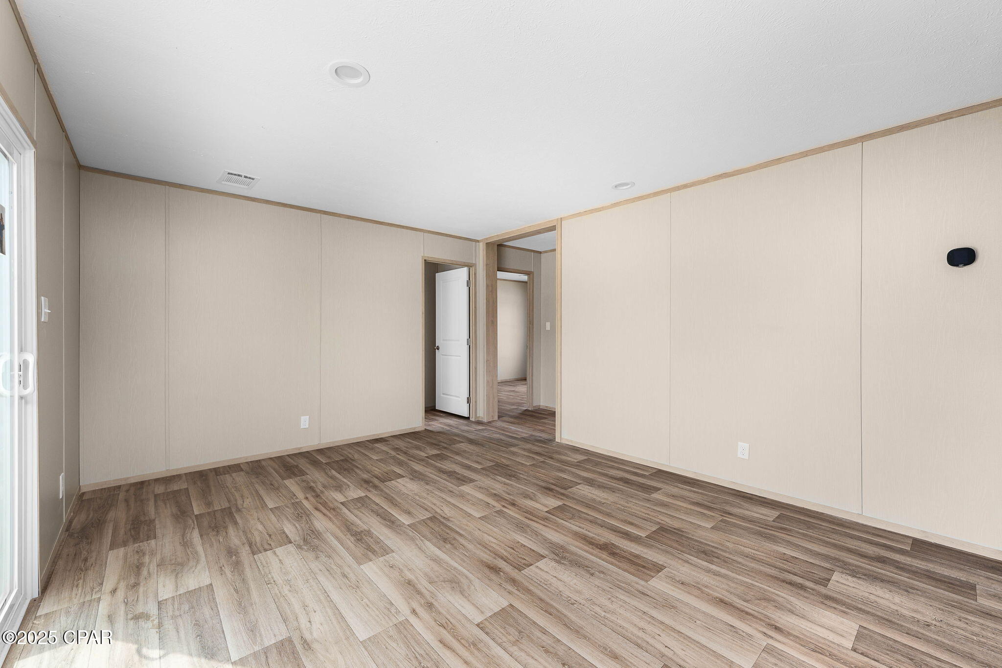 Image 23 For 6420 Oakenshaw Dr Drive