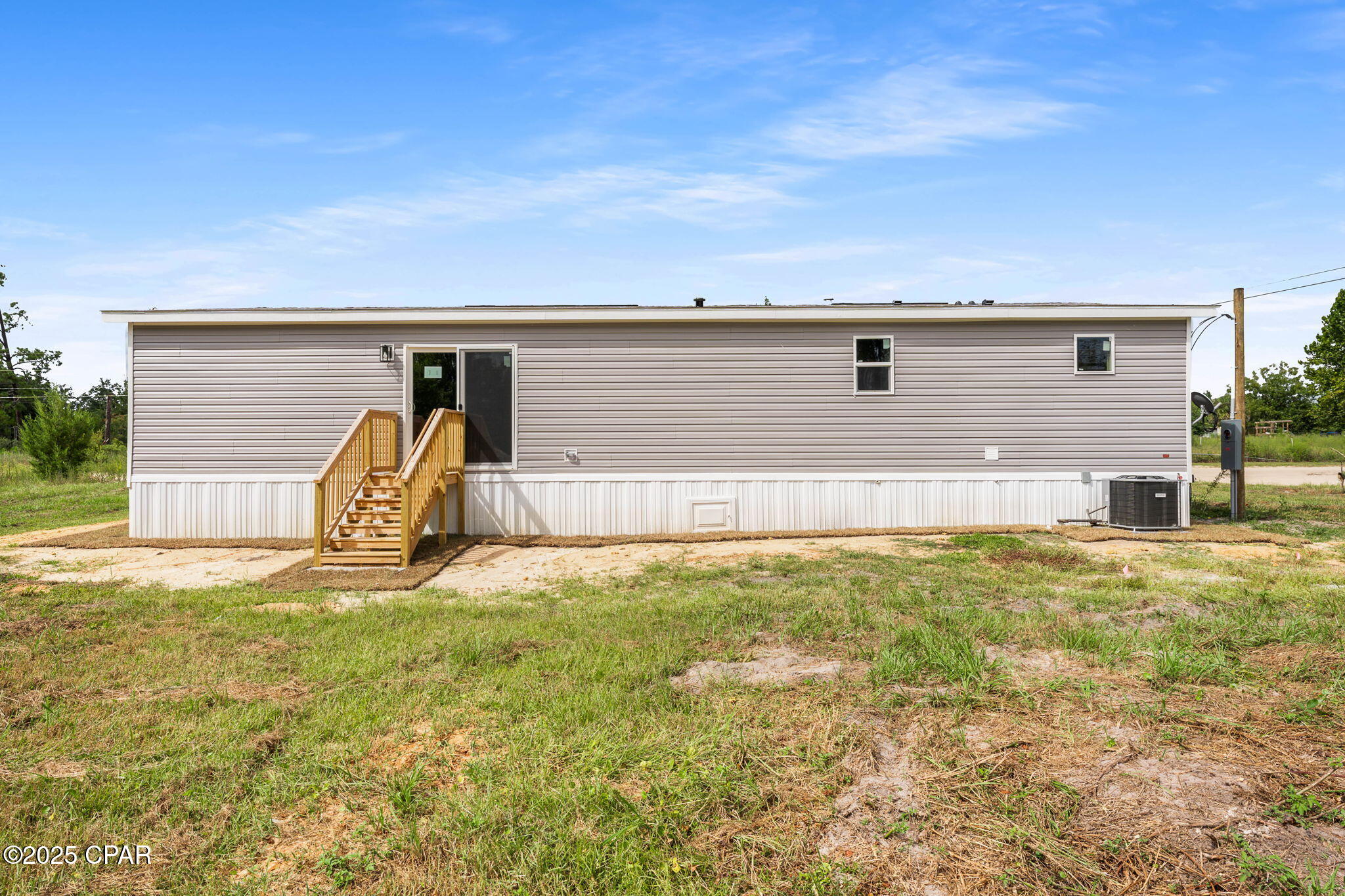 Image 25 For 6420 Oakenshaw Dr Drive