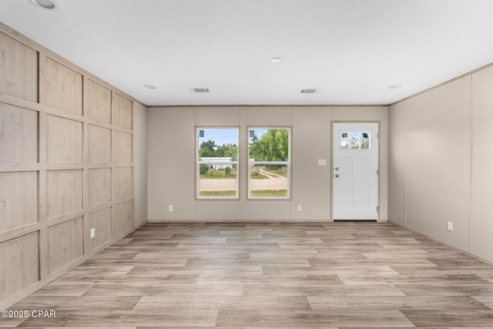 Image 3 For 6420 Oakenshaw Dr Drive