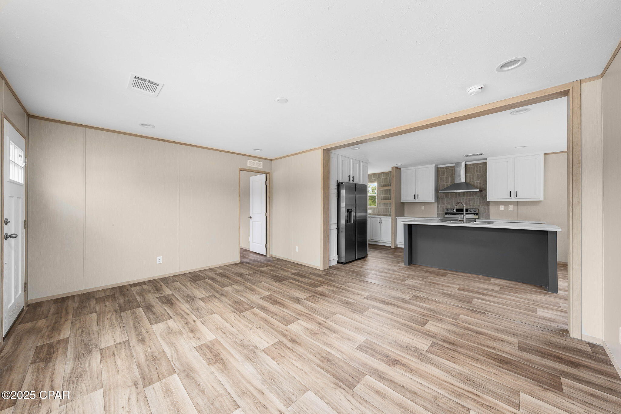 Image 4 For 6420 Oakenshaw Dr Drive