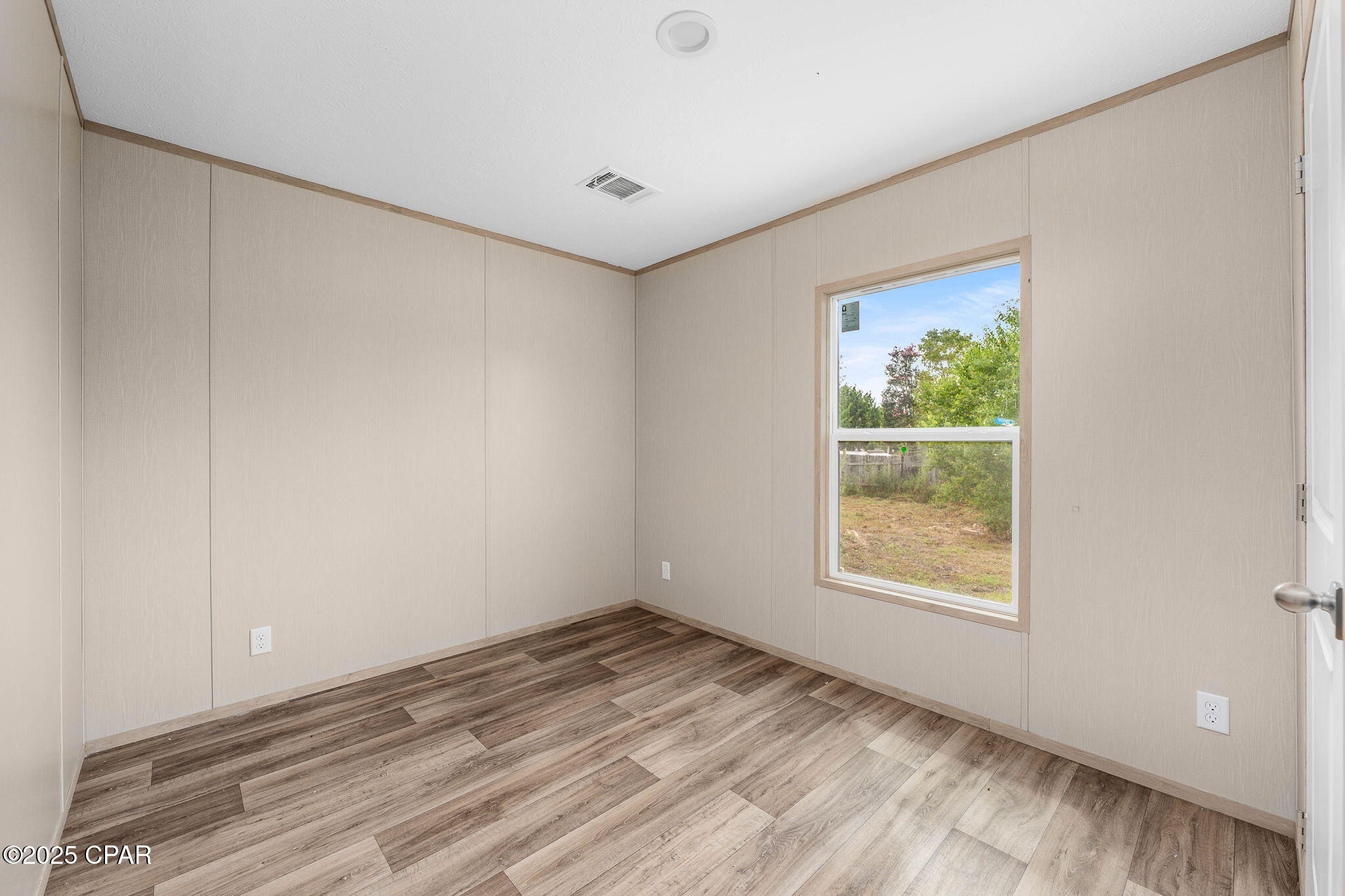 Image 7 For 6420 Oakenshaw Dr Drive