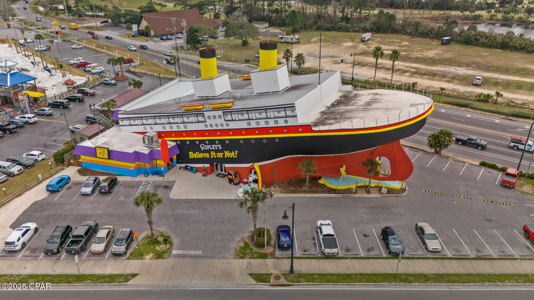 Image 12 For 5403 Gulf Drive