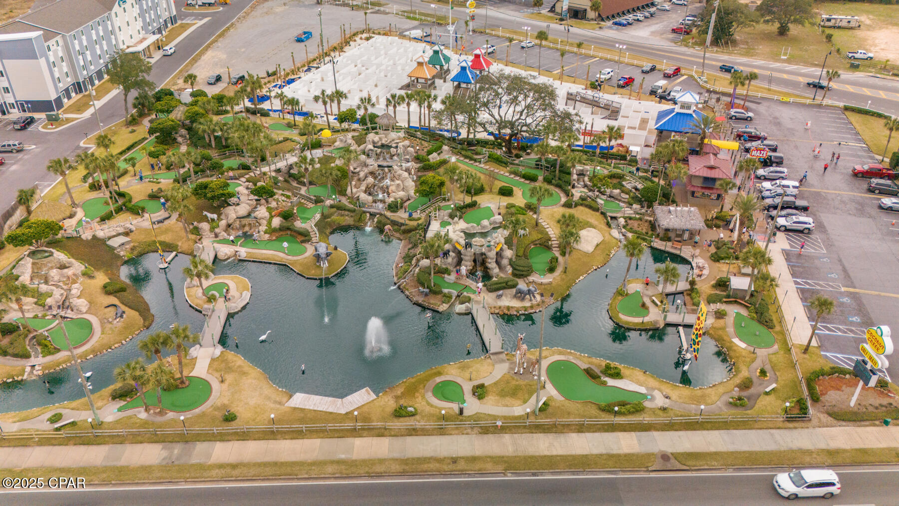 Image 14 For 5403 Gulf Drive