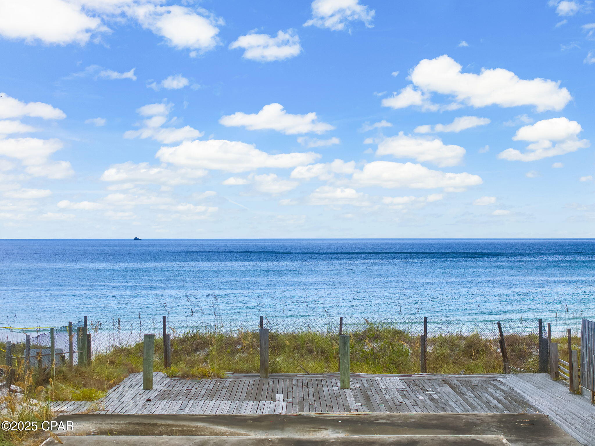 5403 Gulf Drive, Panama City, FL 32408 — photo 1 of 16