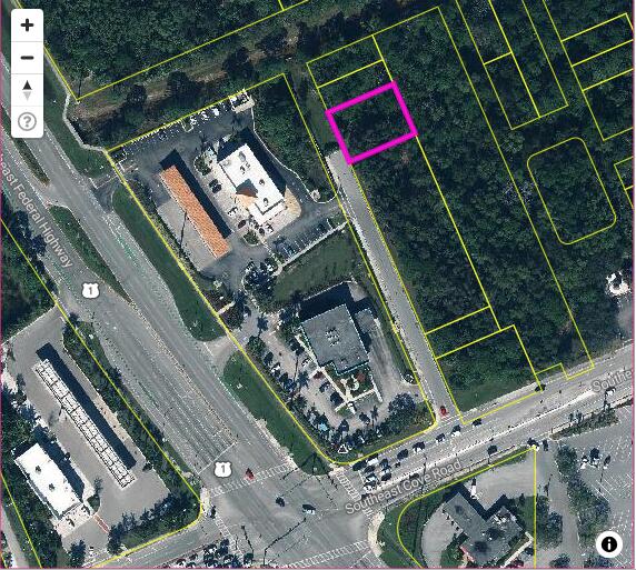 Homes for sale in Stuart, FL | 0 Unassigned, Stuart, FL 34997 | MLS# R11122712