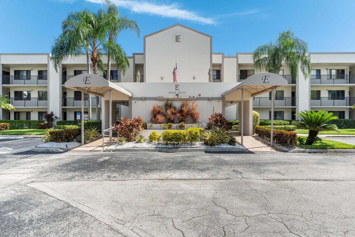 Kings Point Properties