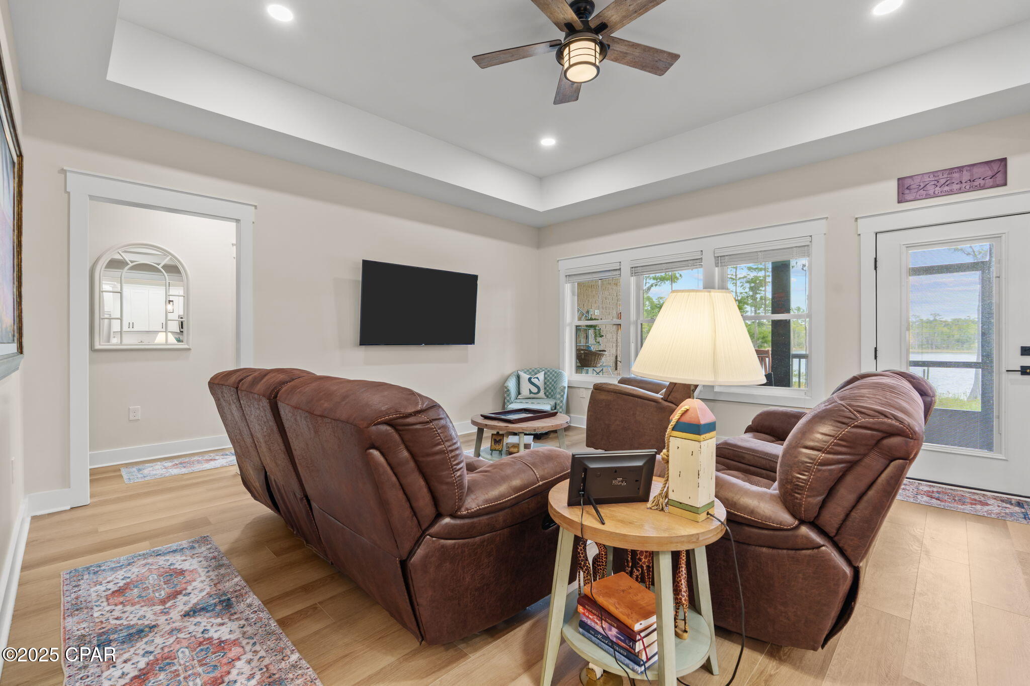 Image 10 For 3012 Paradise Lakes Road