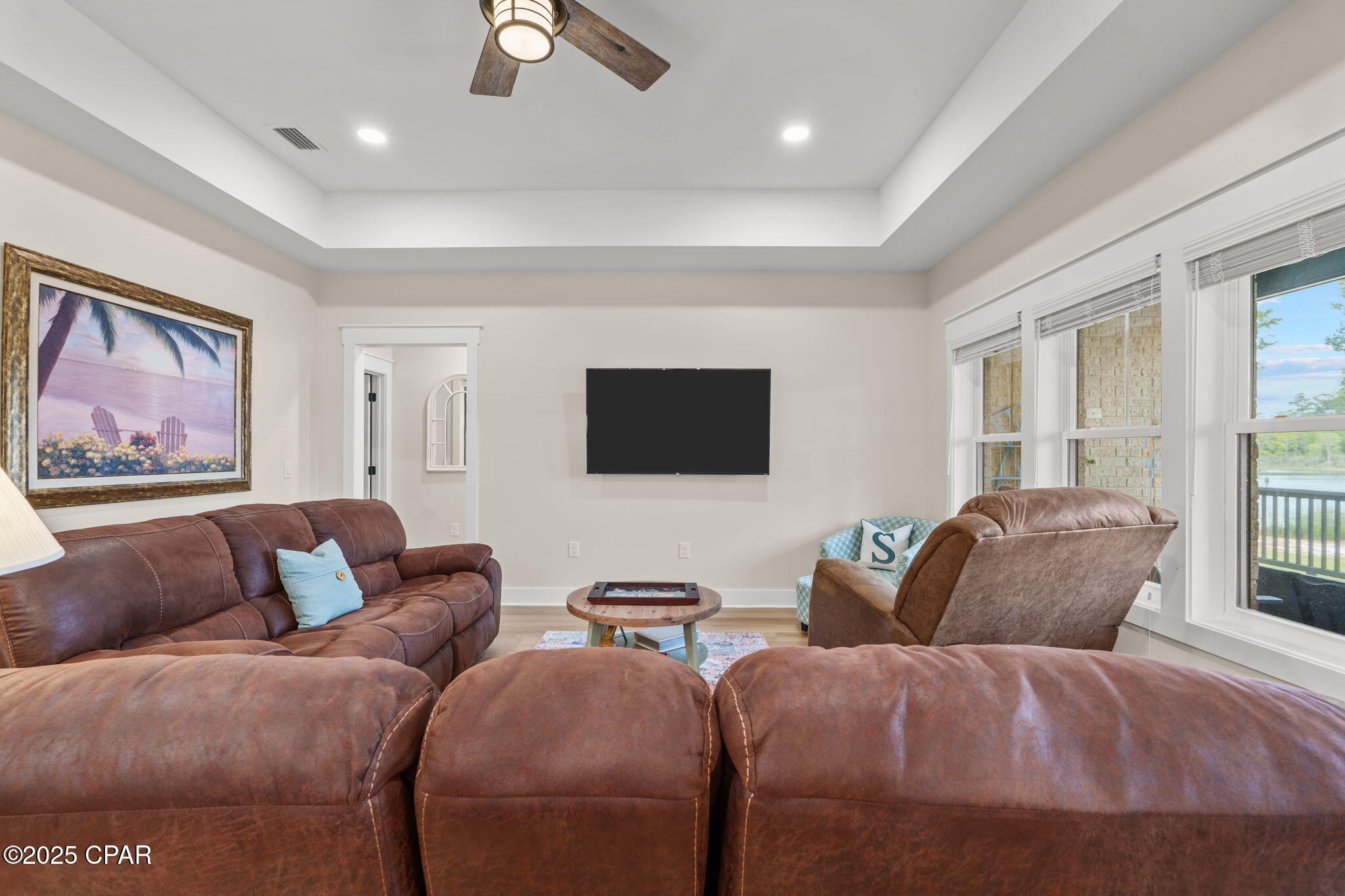 Image 11 For 3012 Paradise Lakes Road