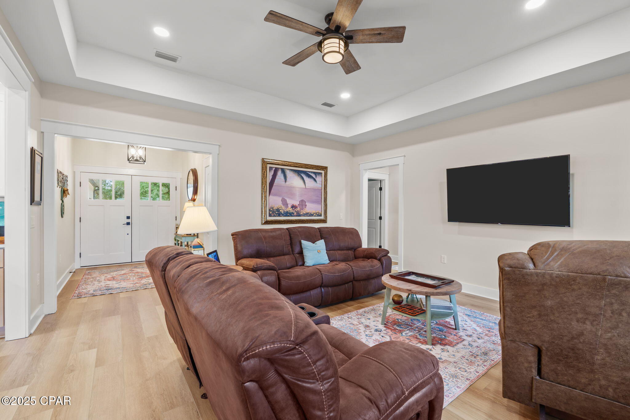 Image 12 For 3012 Paradise Lakes Road