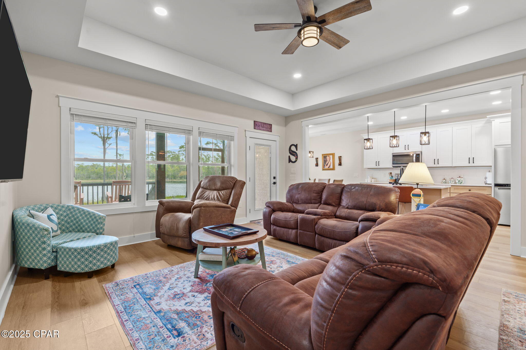 Image 13 For 3012 Paradise Lakes Road