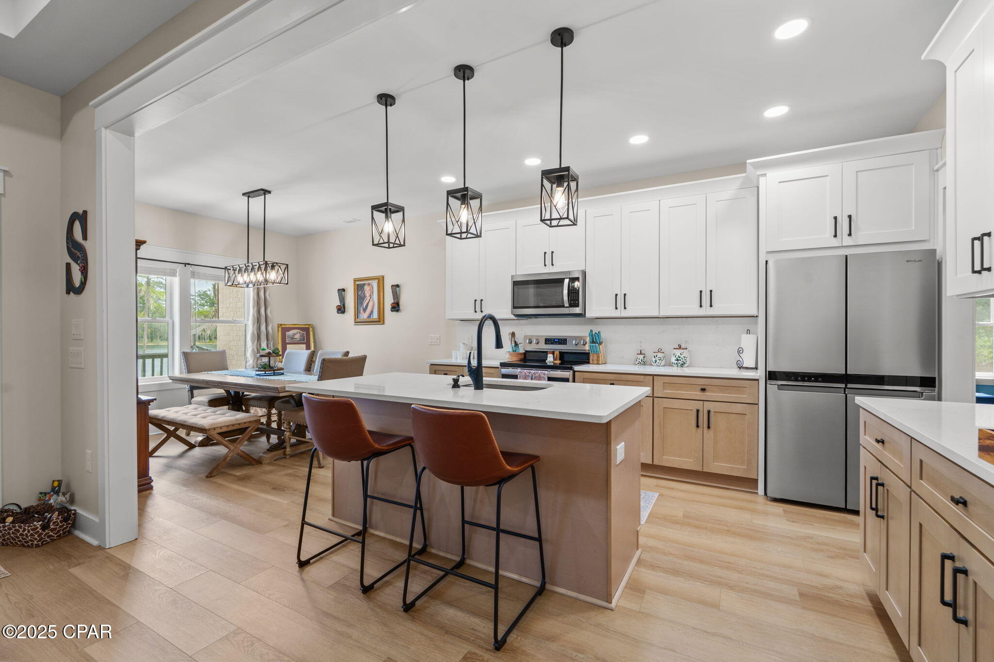 Image 14 For 3012 Paradise Lakes Road