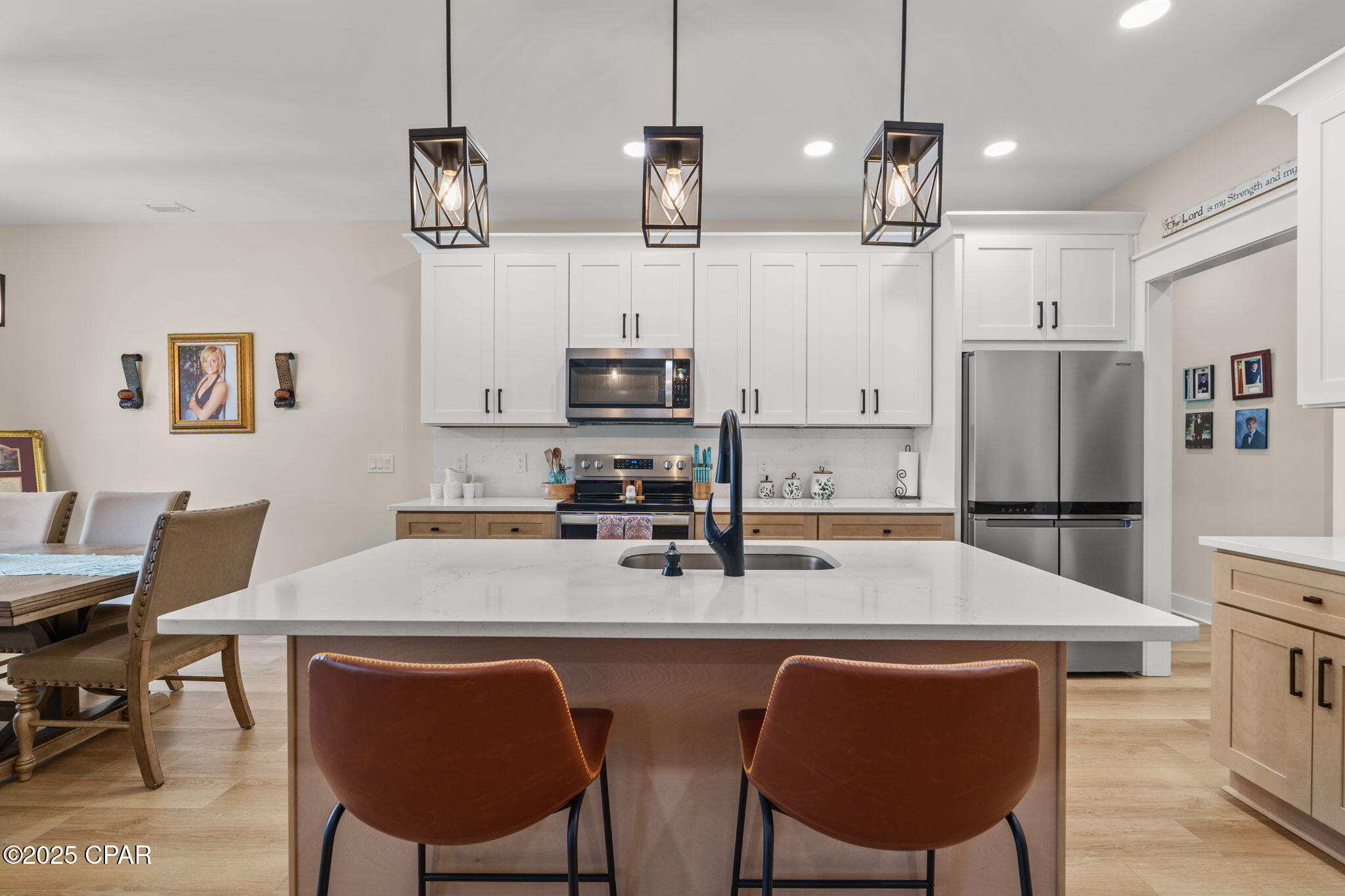 Image 15 For 3012 Paradise Lakes Road