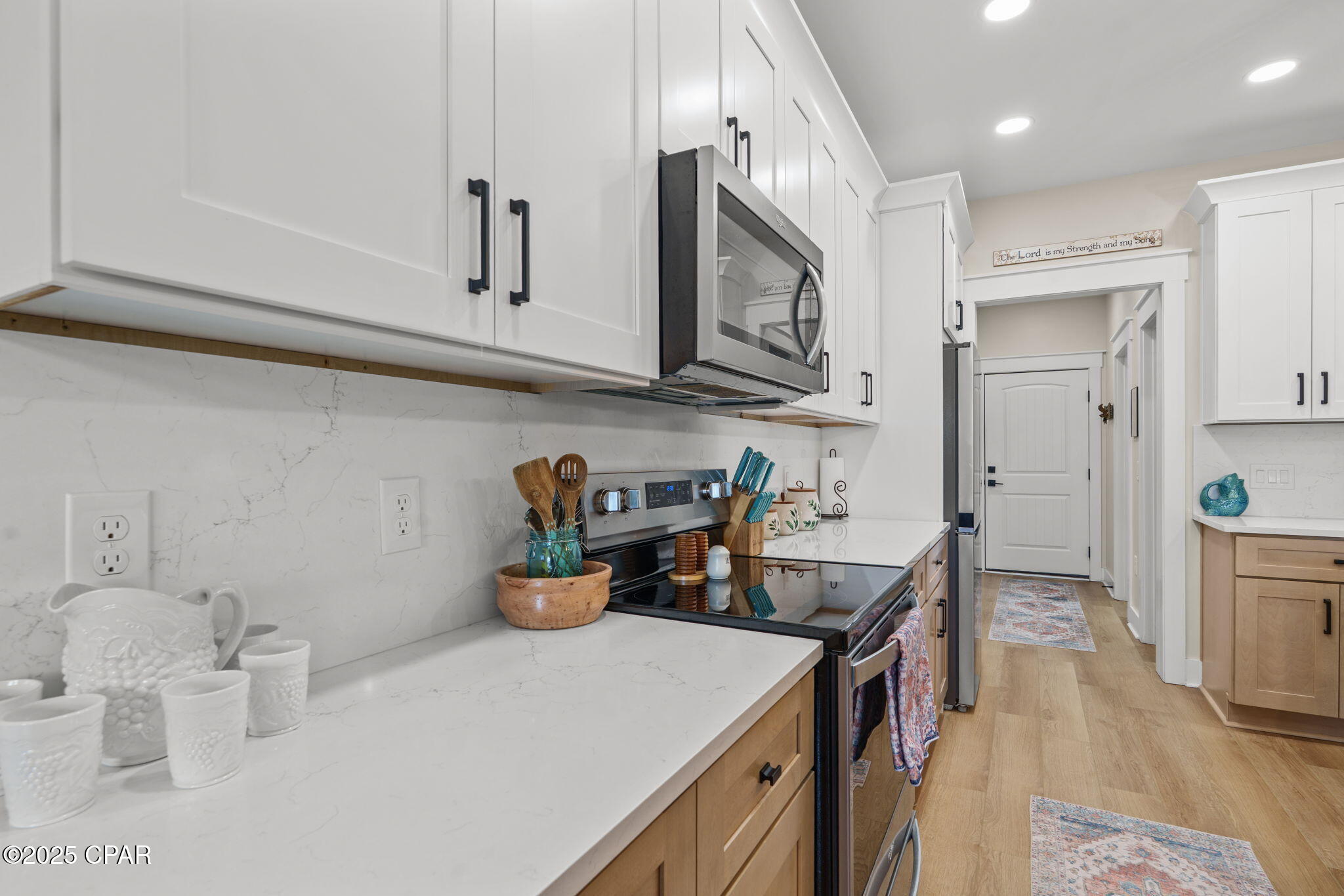 Image 16 For 3012 Paradise Lakes Road