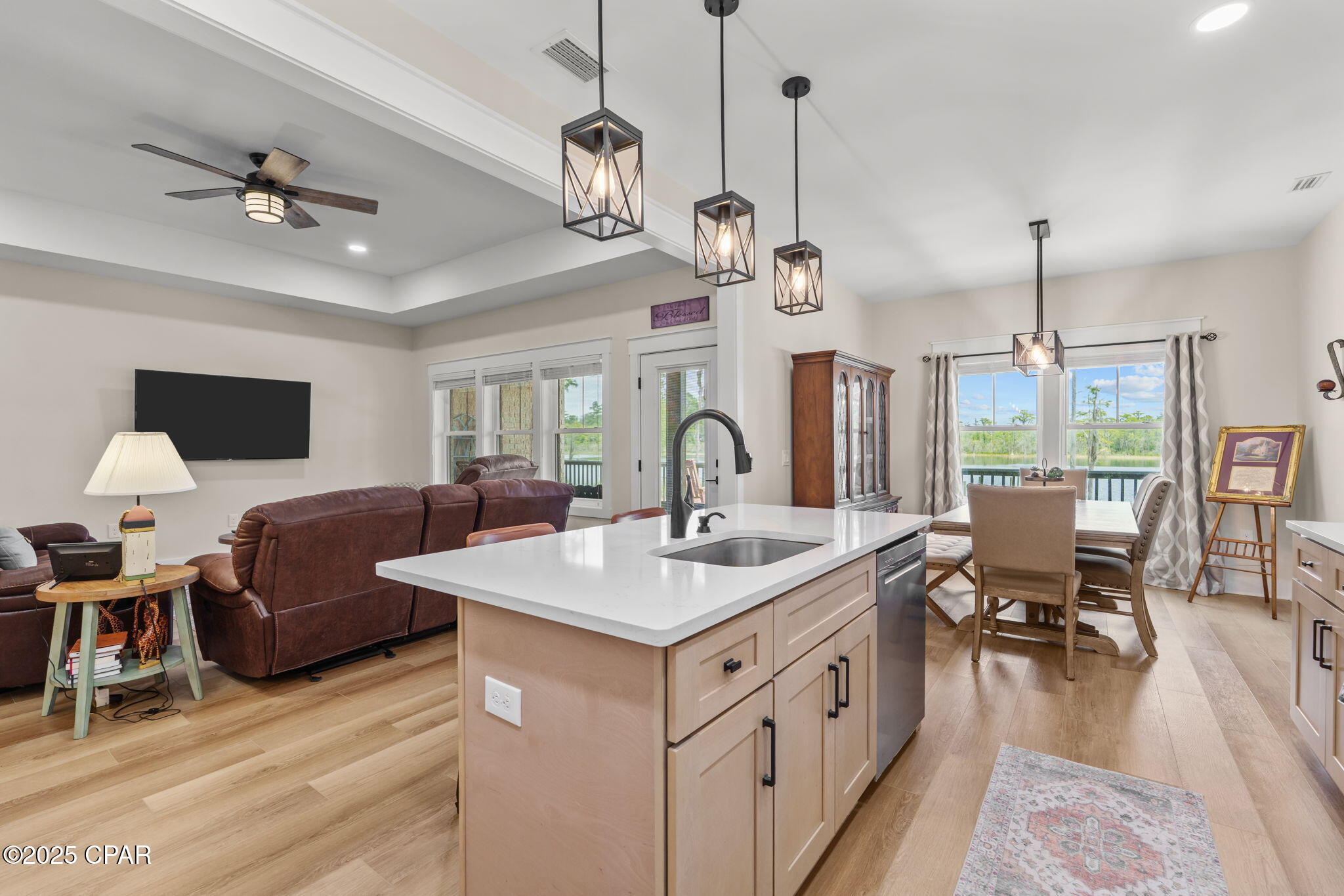 Image 17 For 3012 Paradise Lakes Road