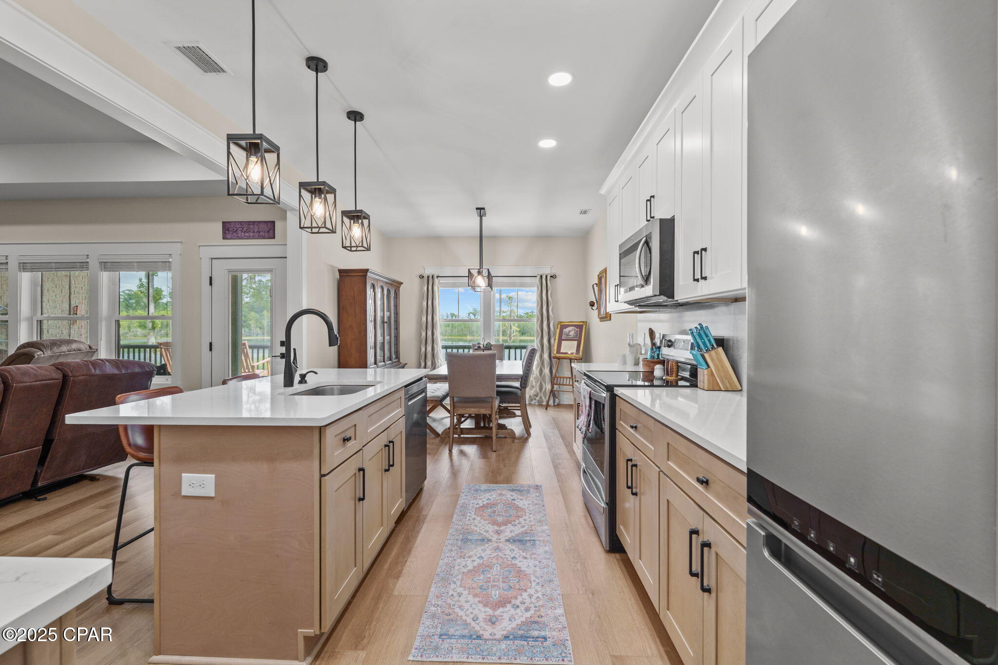 Image 18 For 3012 Paradise Lakes Road