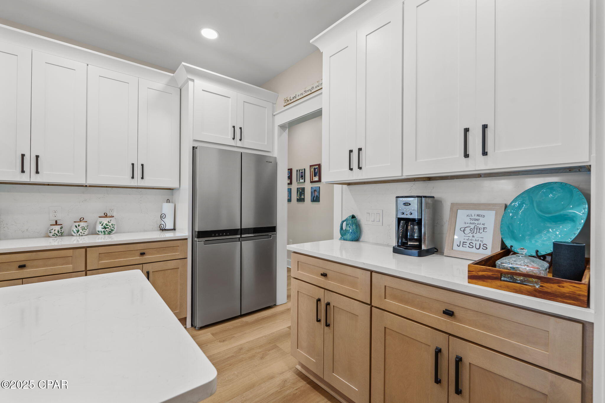 Image 19 For 3012 Paradise Lakes Road