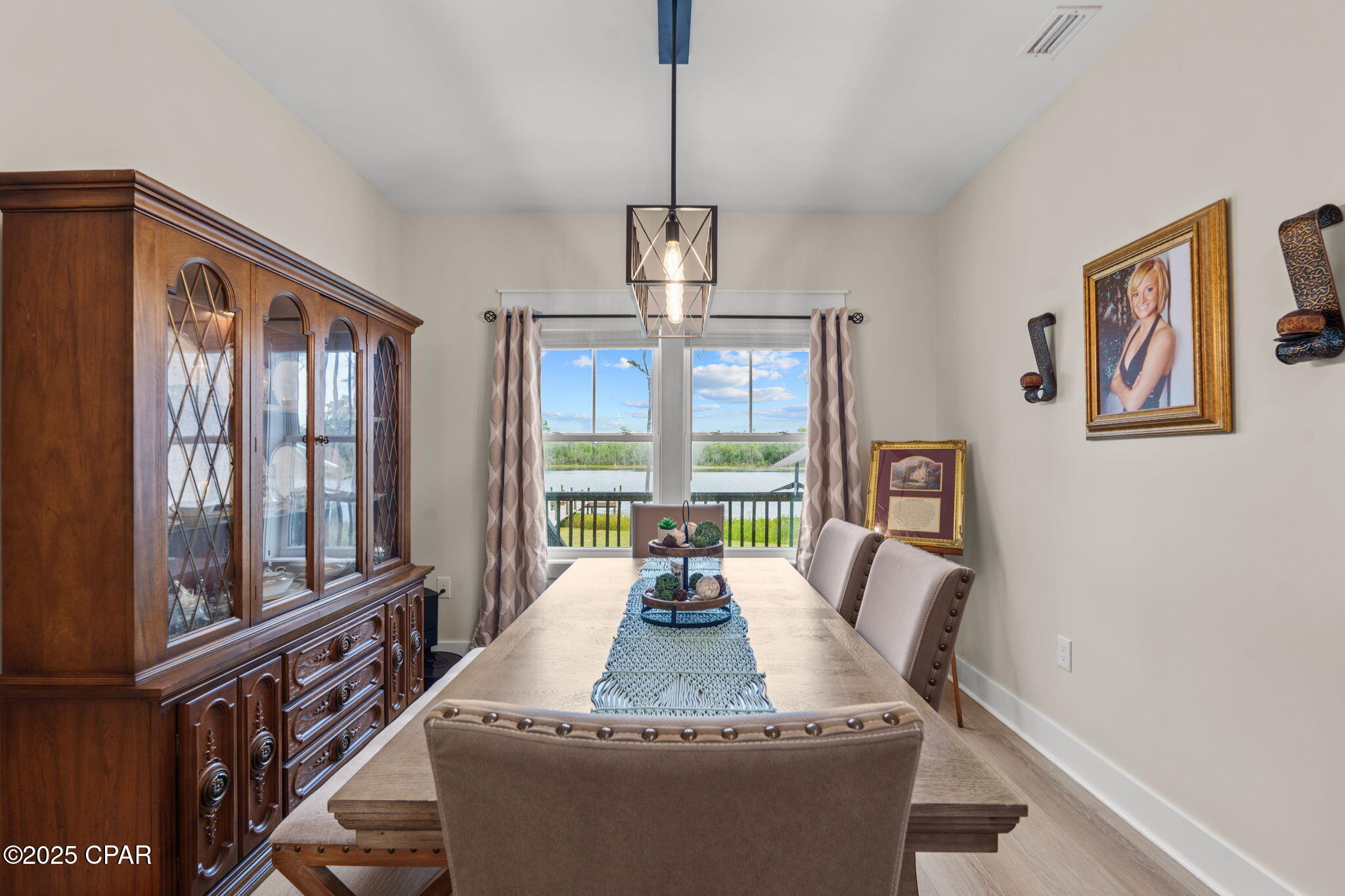 Image 20 For 3012 Paradise Lakes Road