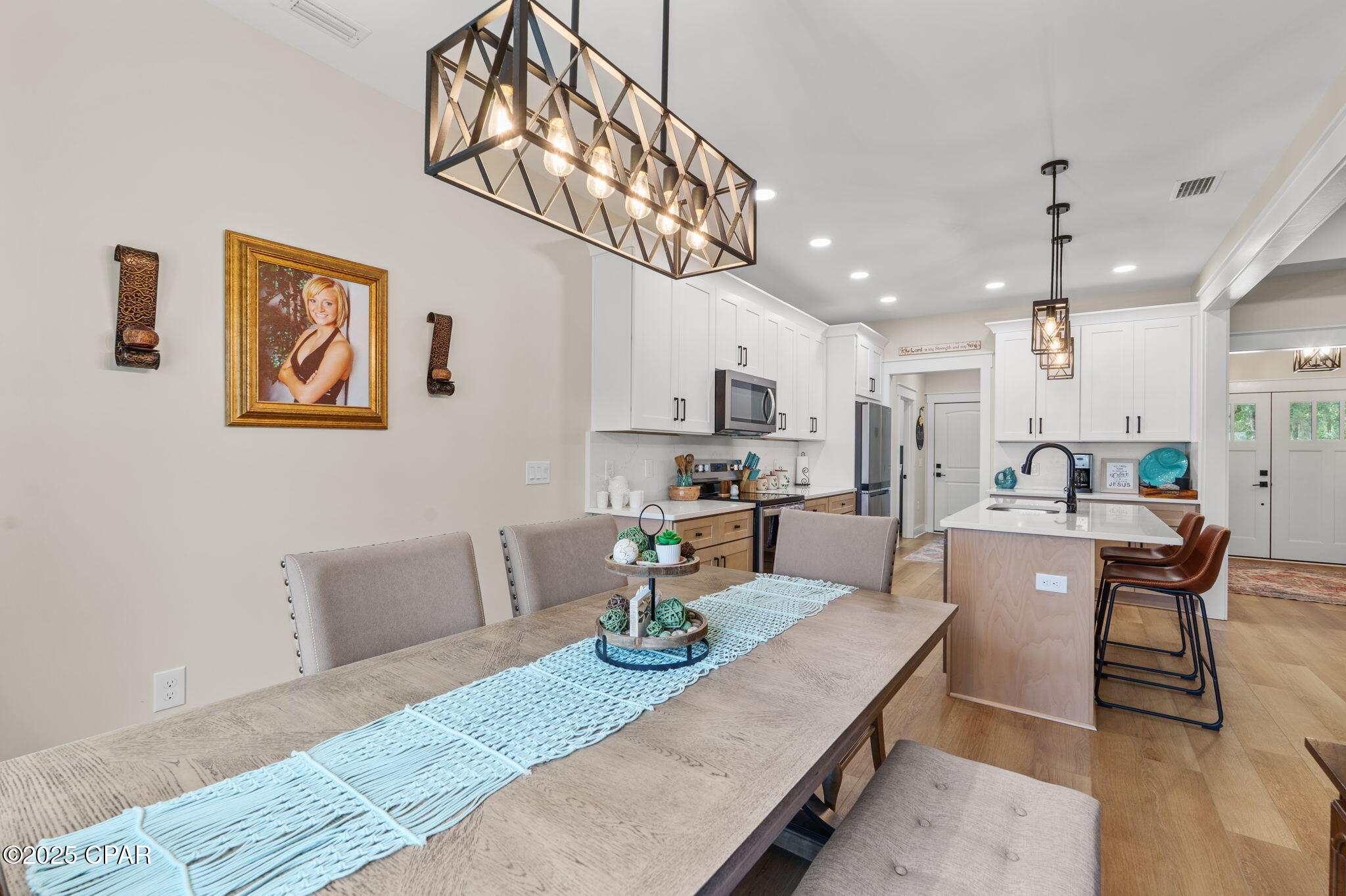 Image 21 For 3012 Paradise Lakes Road