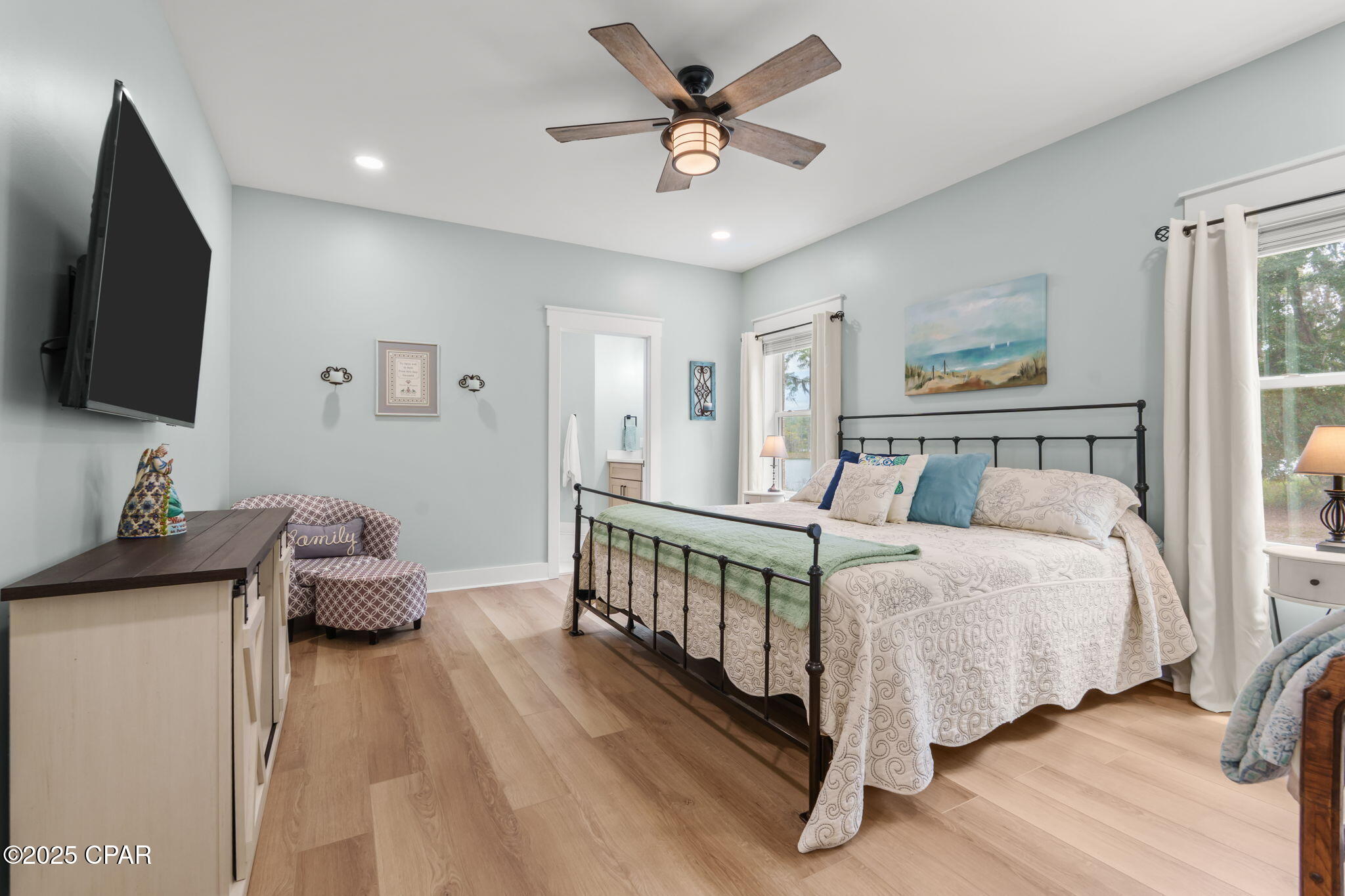 Image 22 For 3012 Paradise Lakes Road