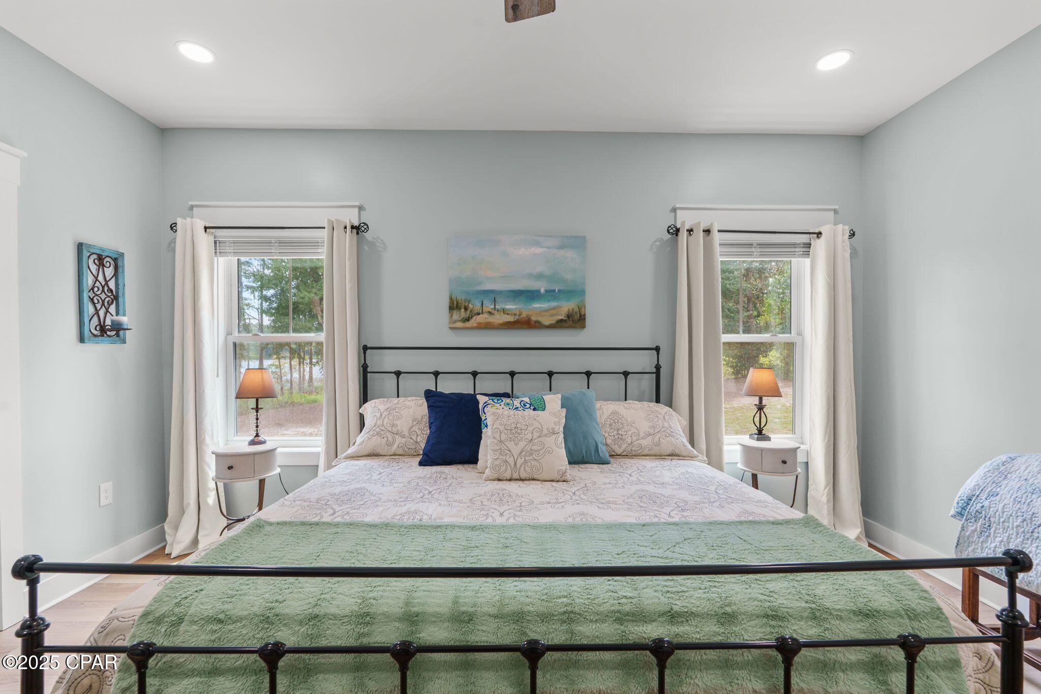 Image 23 For 3012 Paradise Lakes Road