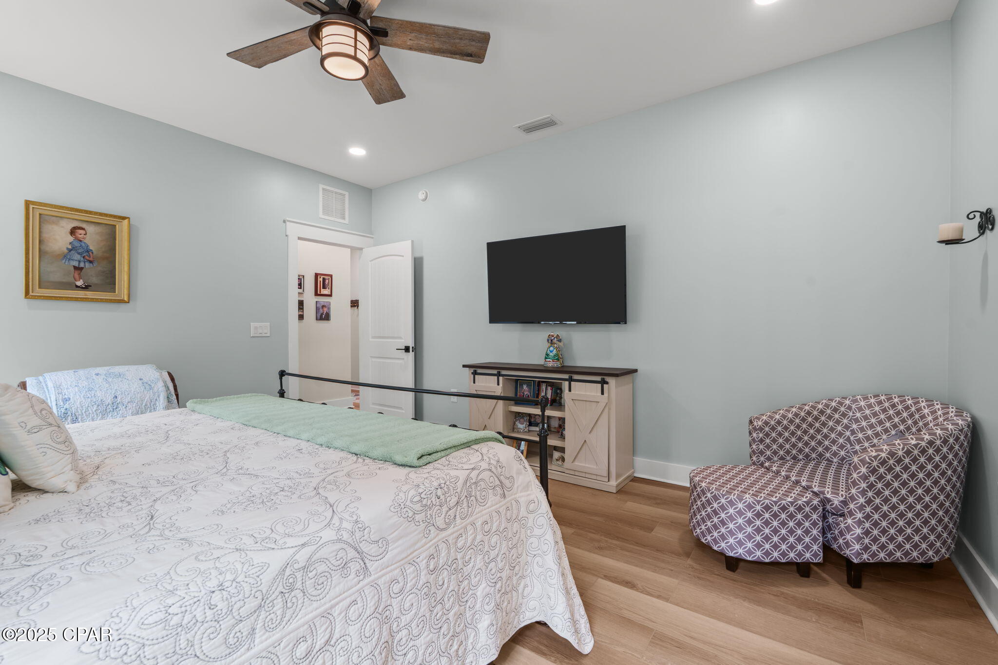 Image 24 For 3012 Paradise Lakes Road