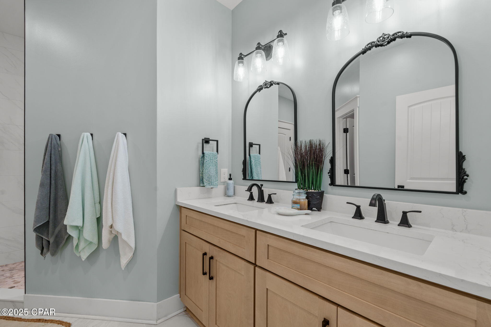 Image 25 For 3012 Paradise Lakes Road