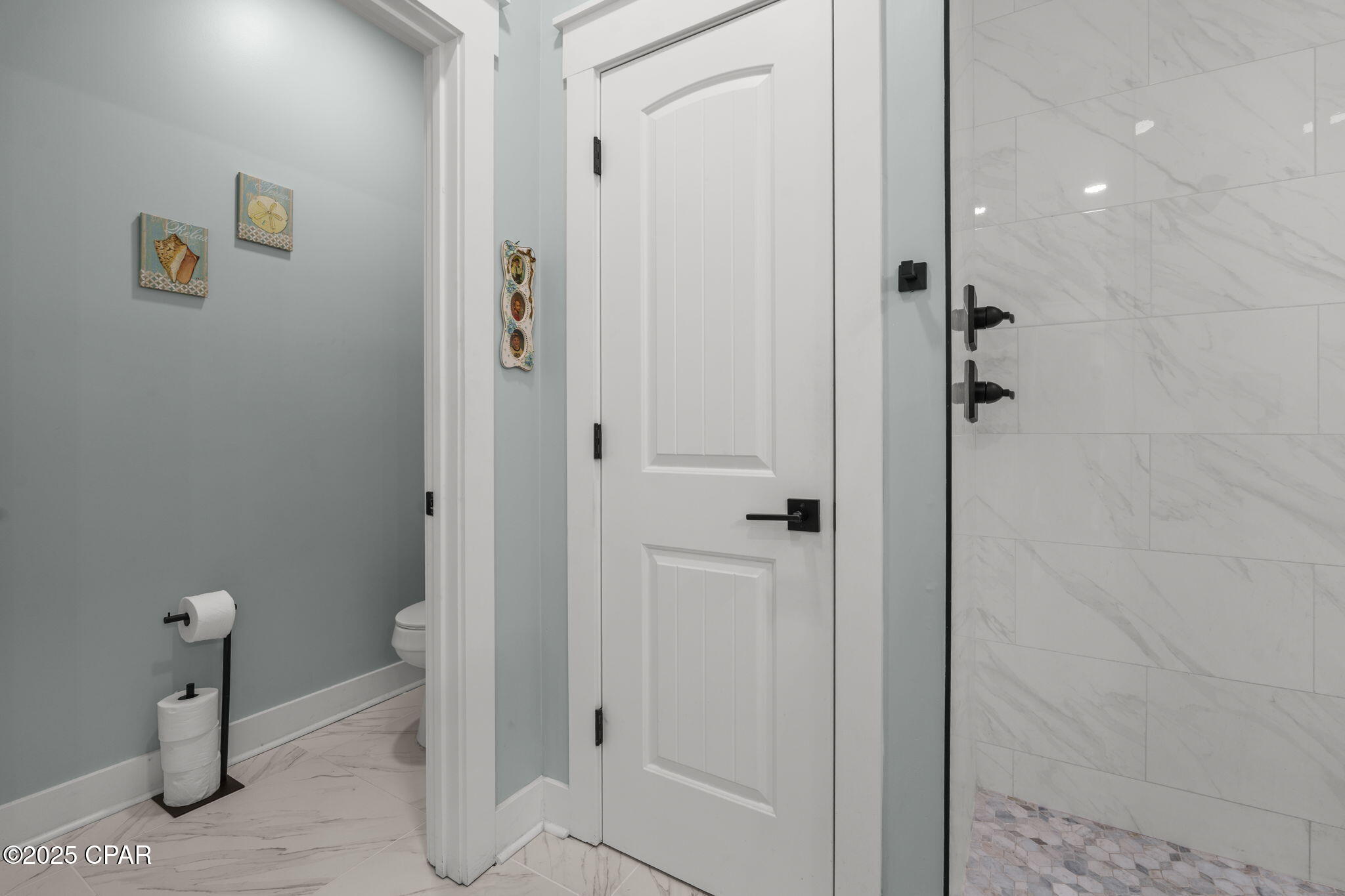 Image 26 For 3012 Paradise Lakes Road