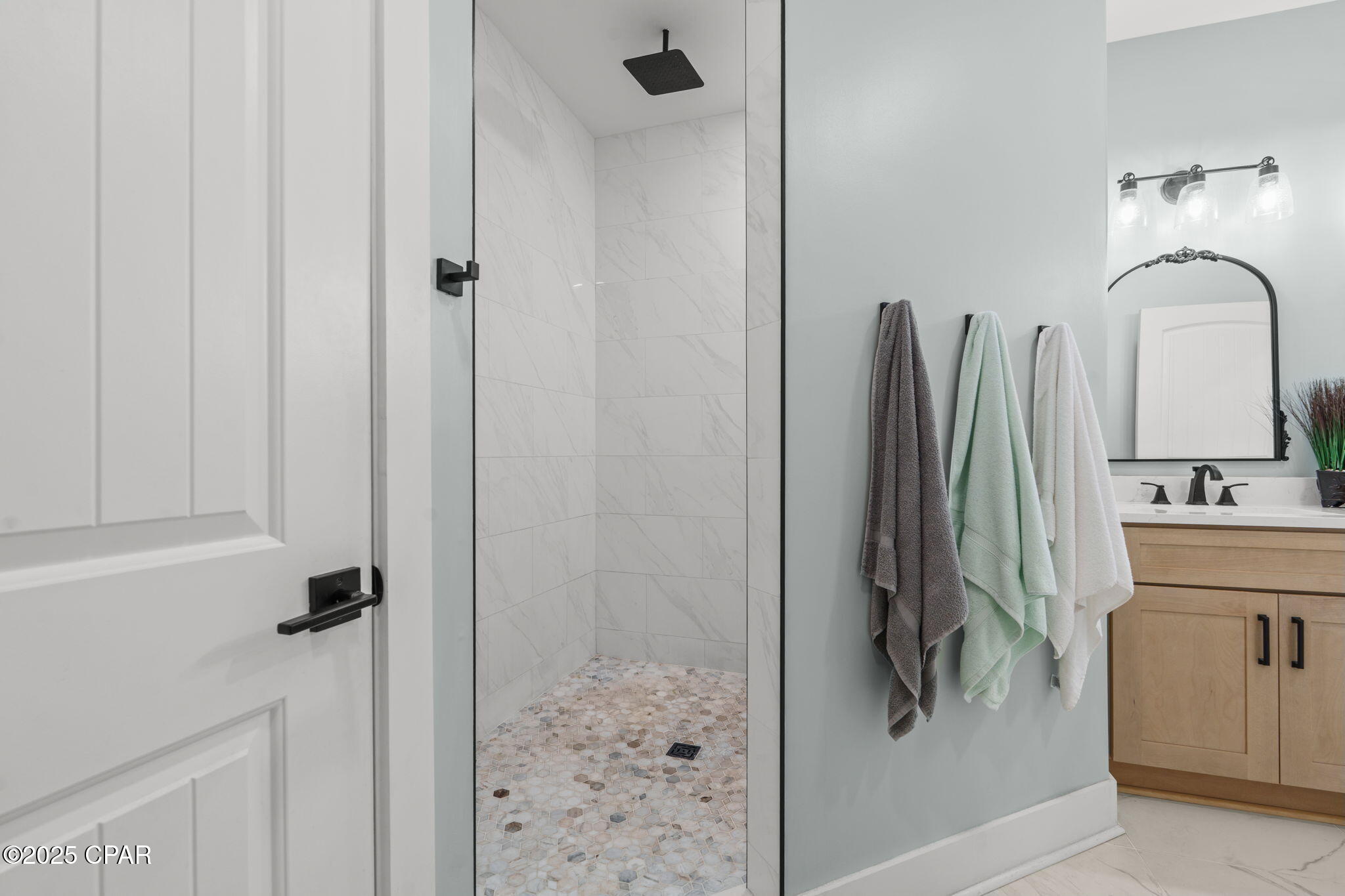 Image 27 For 3012 Paradise Lakes Road