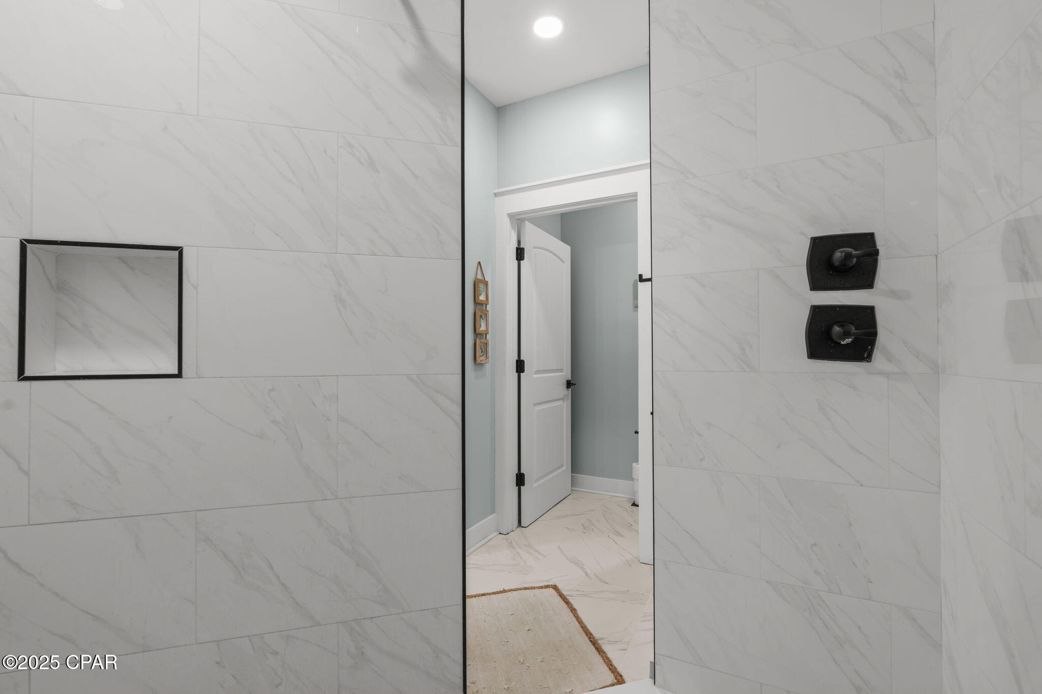 Image 28 For 3012 Paradise Lakes Road